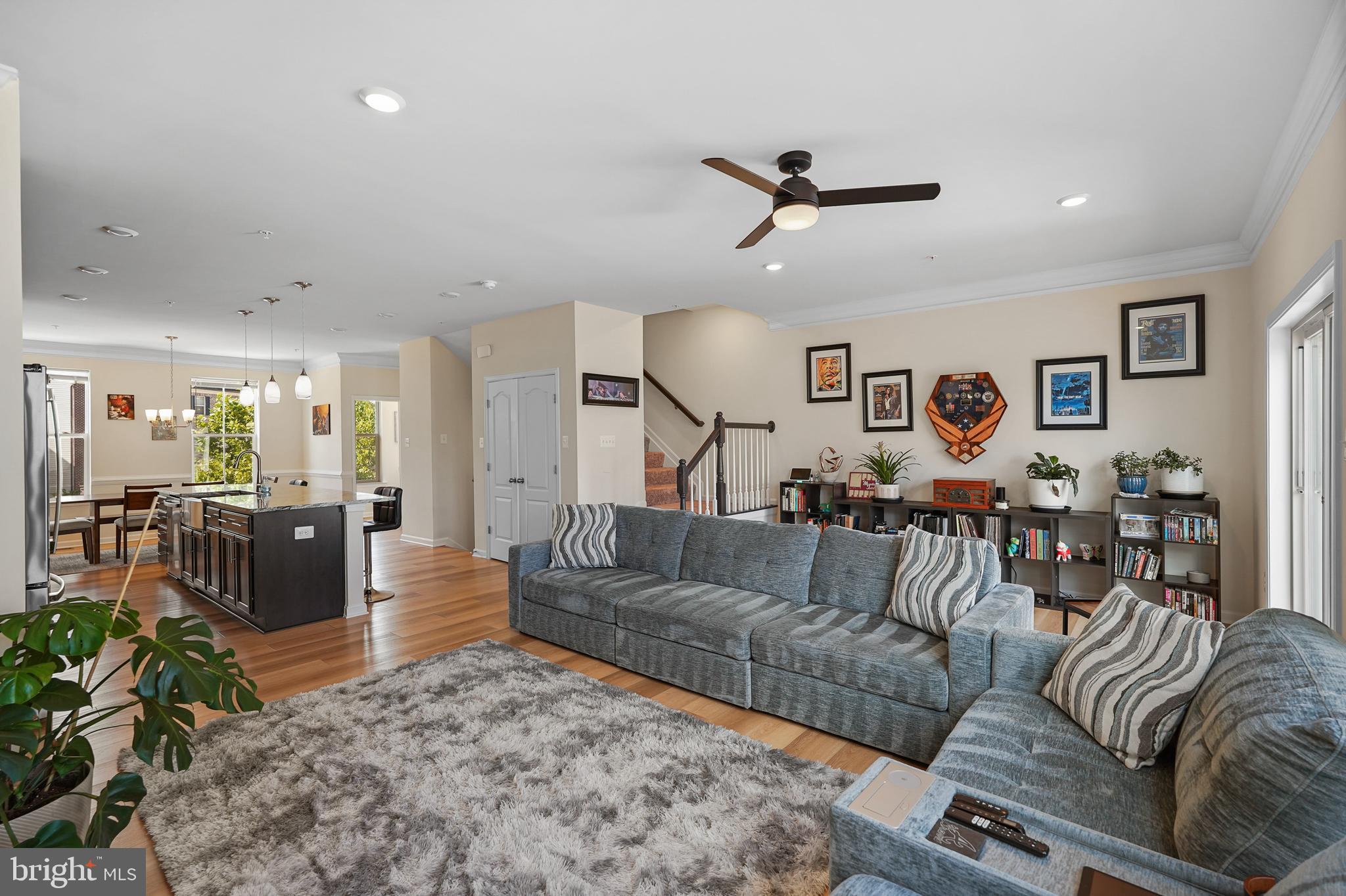 SIGNATURE CLUB - Residential