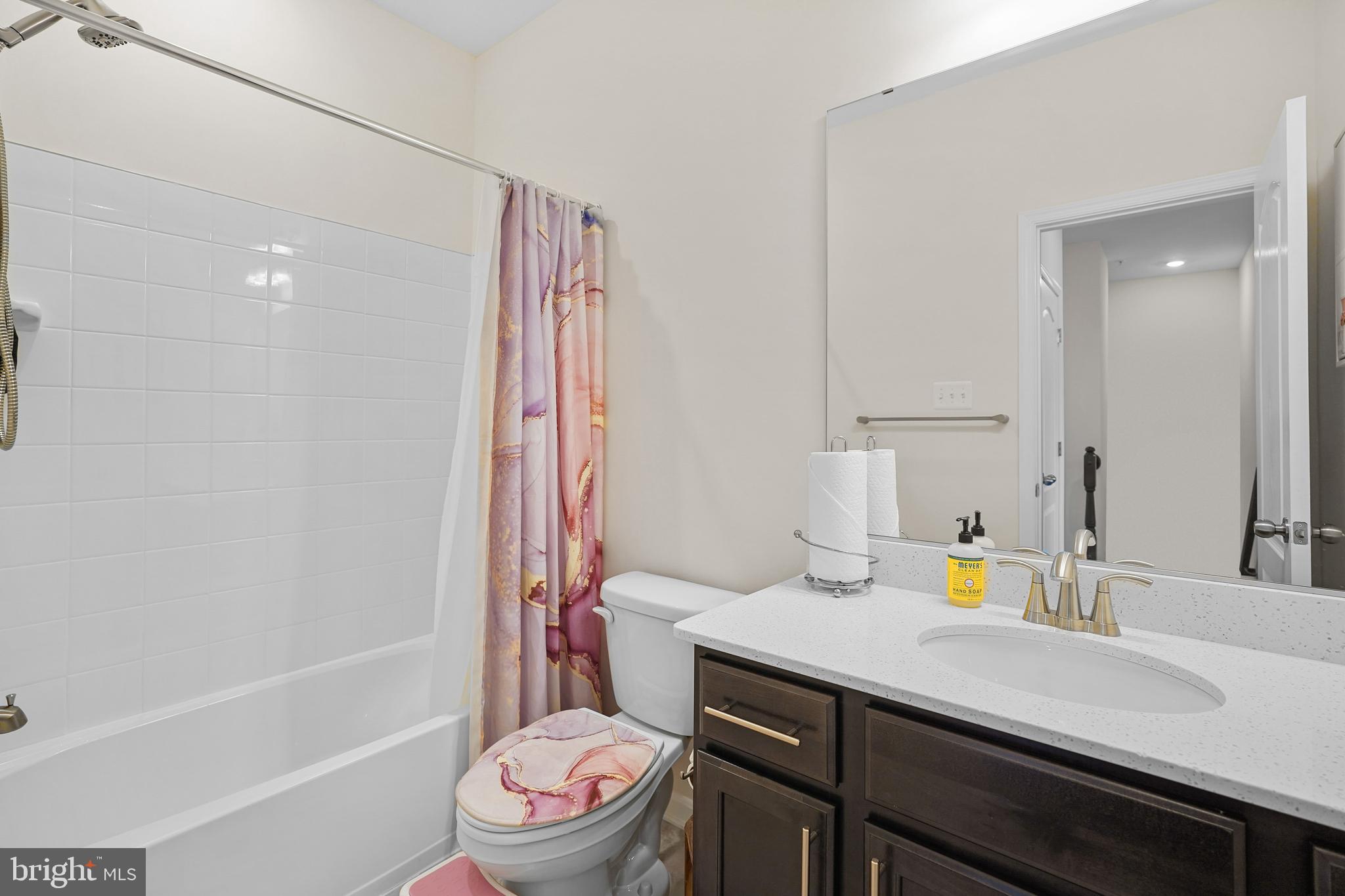 SIGNATURE CLUB - Residential