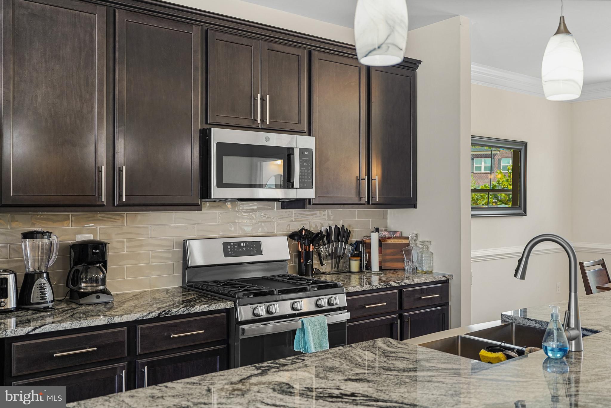 SIGNATURE CLUB - Residential