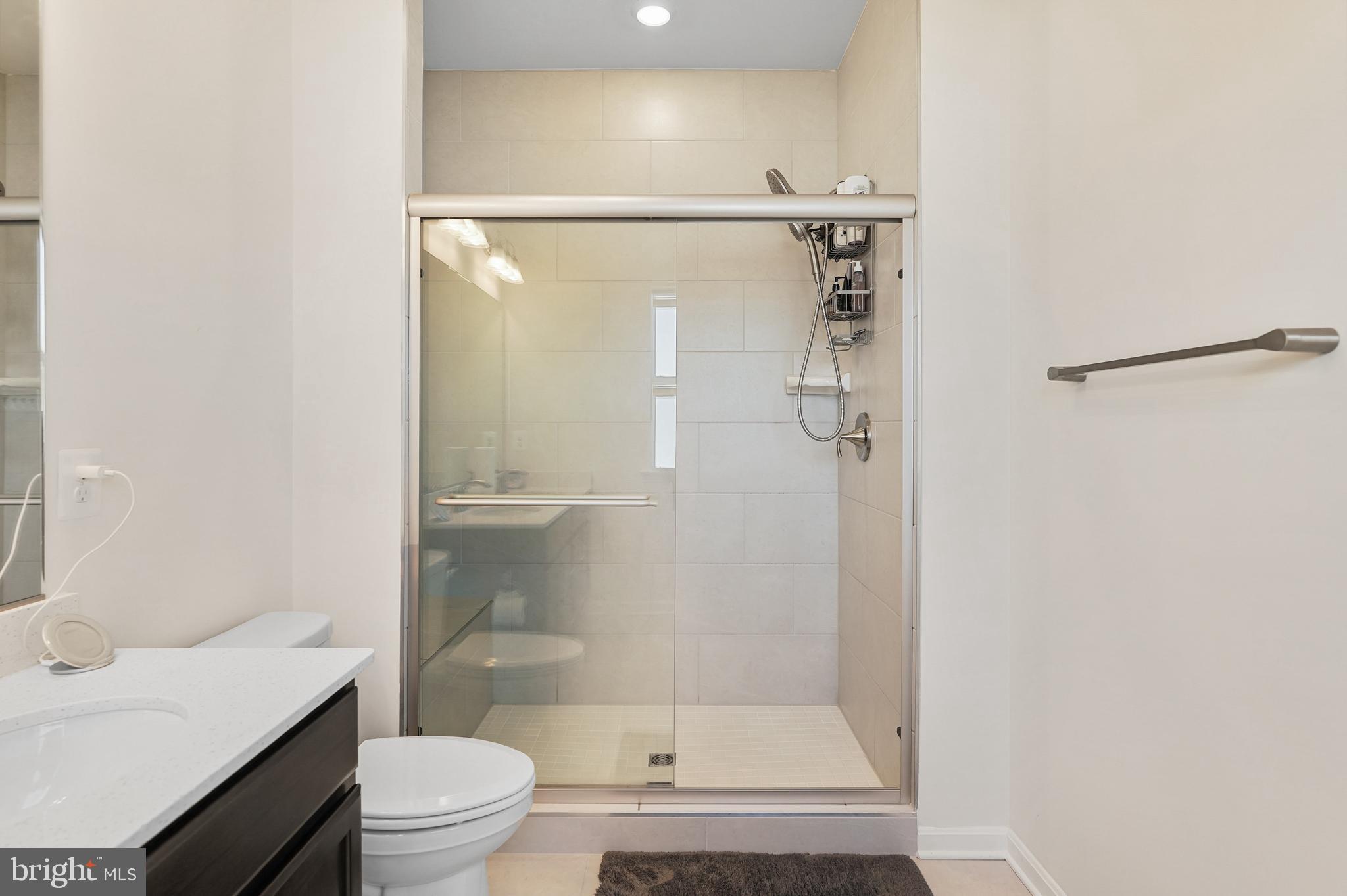 SIGNATURE CLUB - Residential