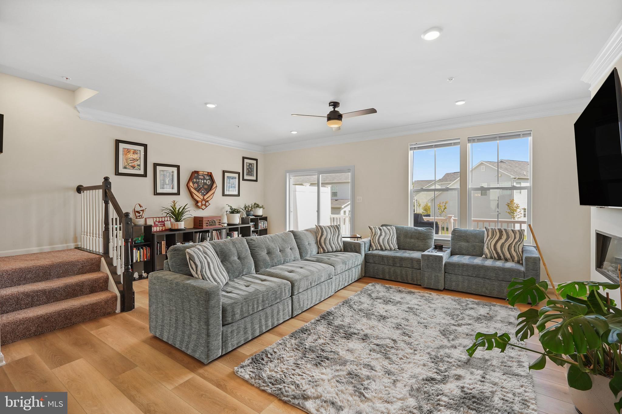 SIGNATURE CLUB - Residential