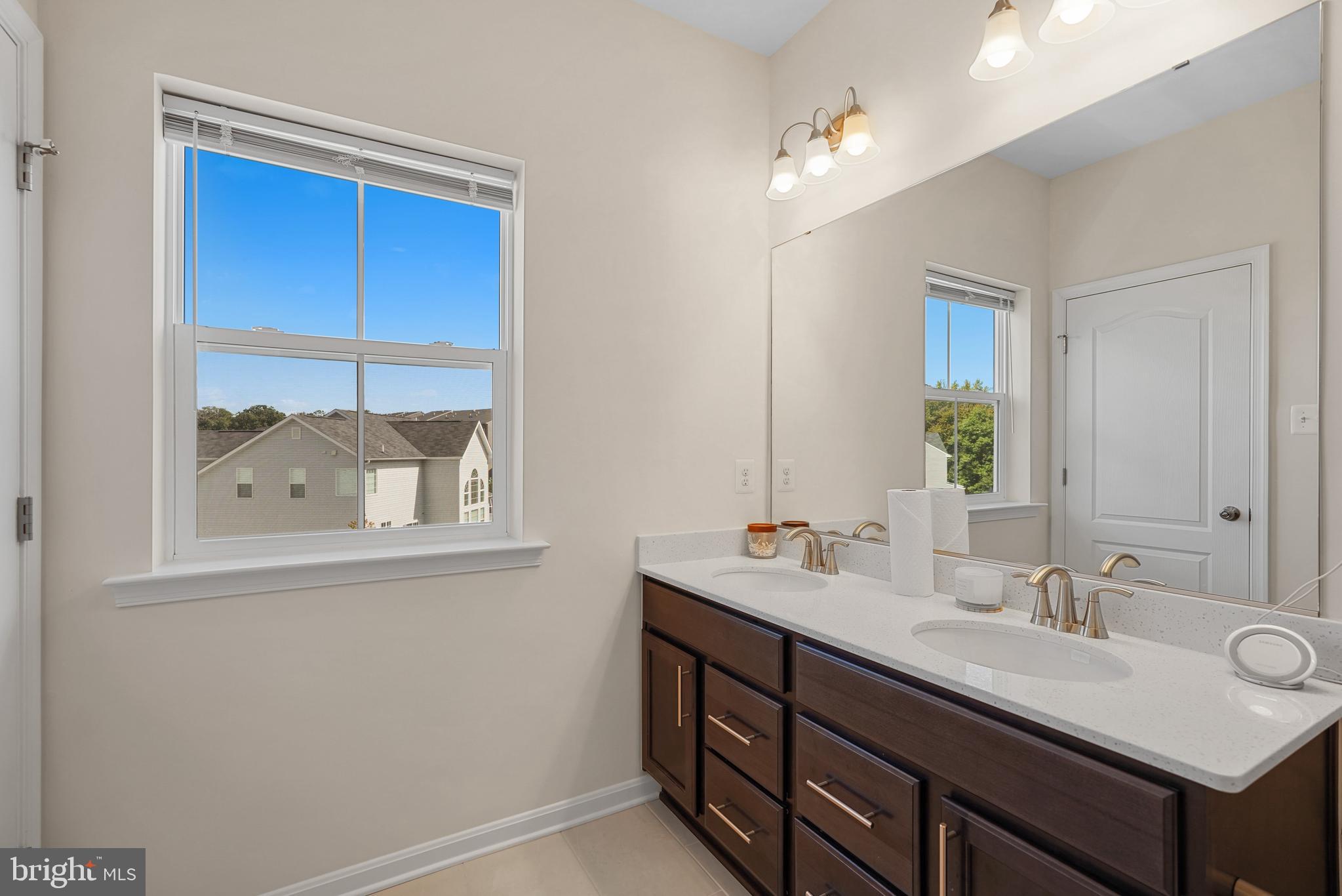 SIGNATURE CLUB - Residential