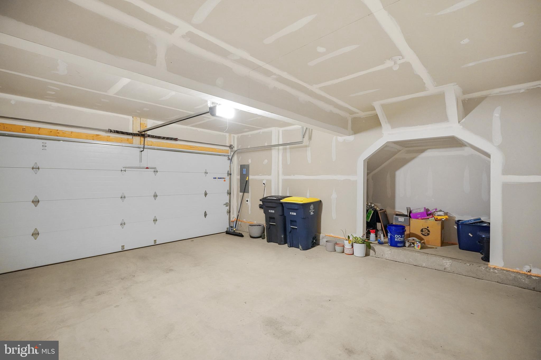 SIGNATURE CLUB - Residential