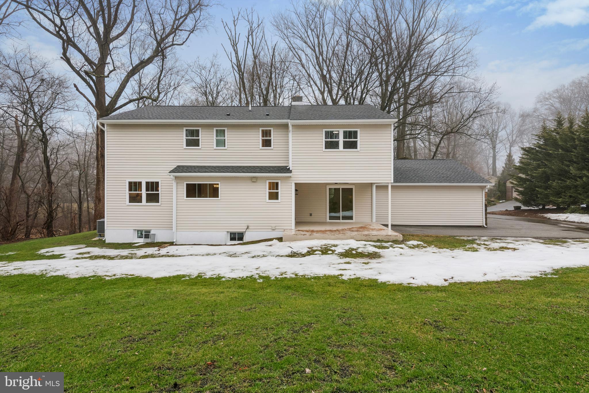 WATERVIEW - Residential