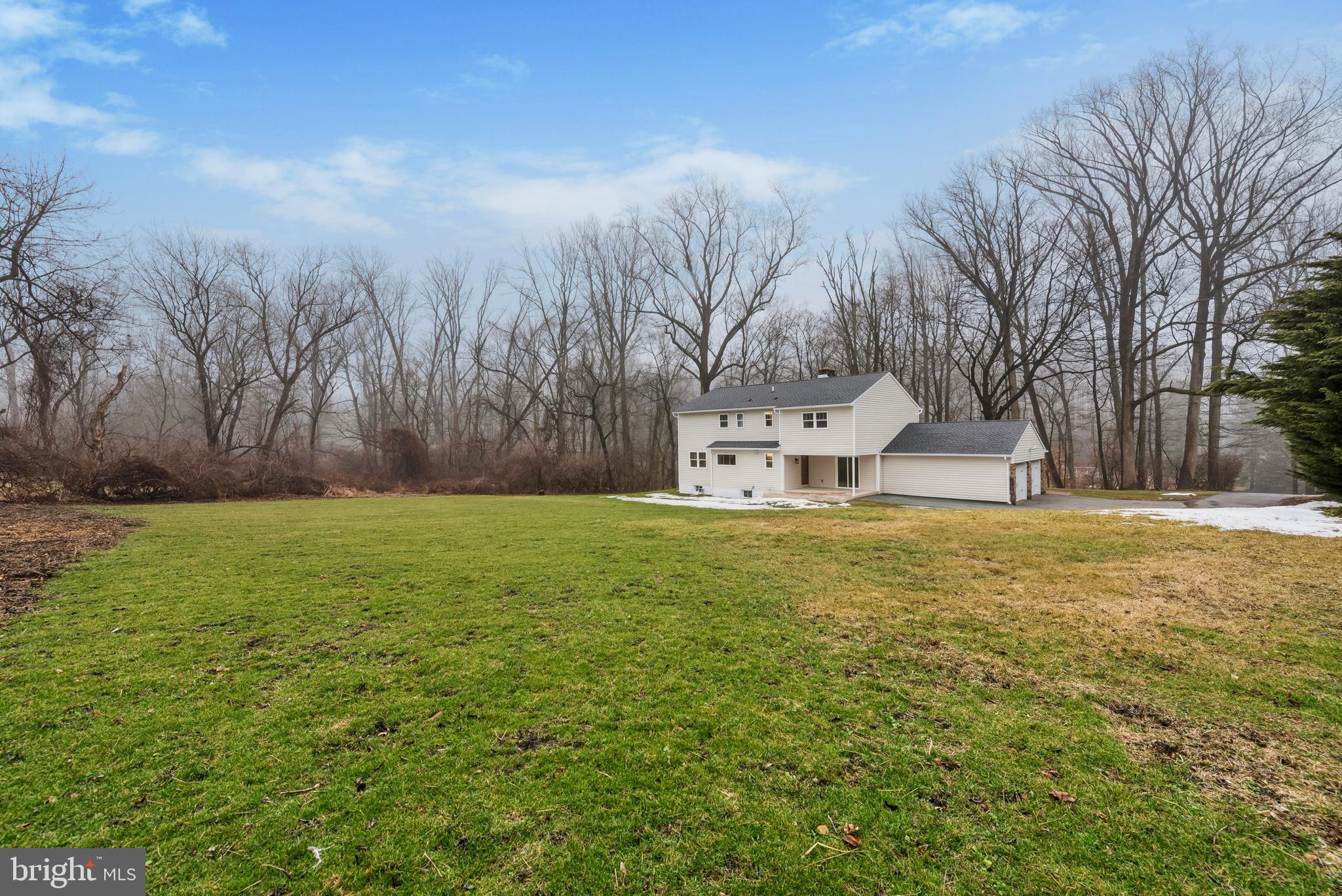 WATERVIEW - Residential