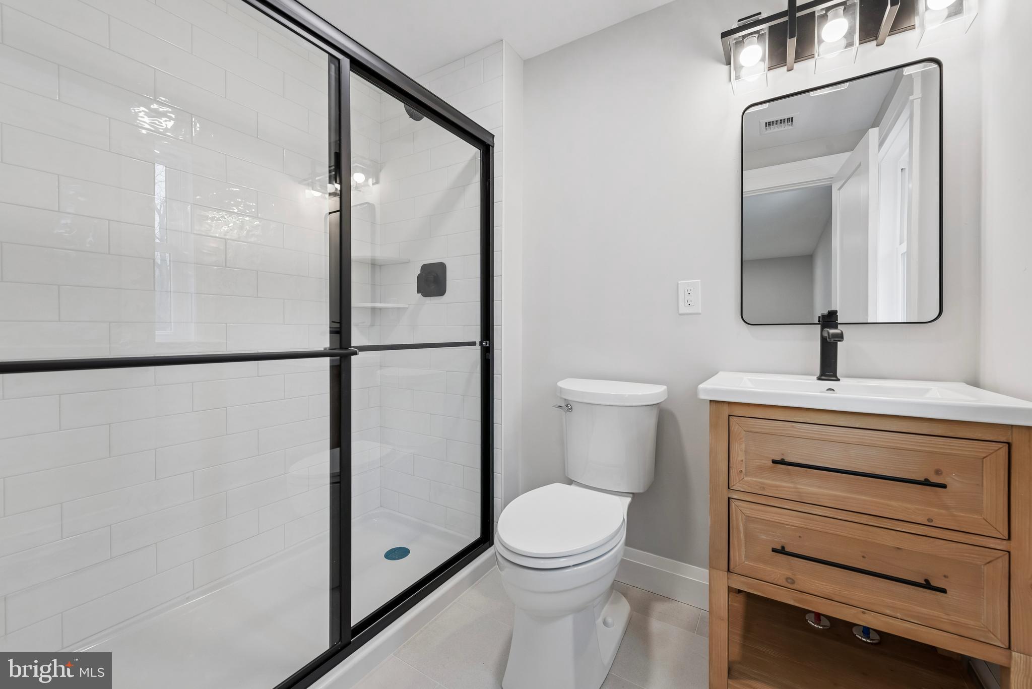 WATERVIEW - Residential