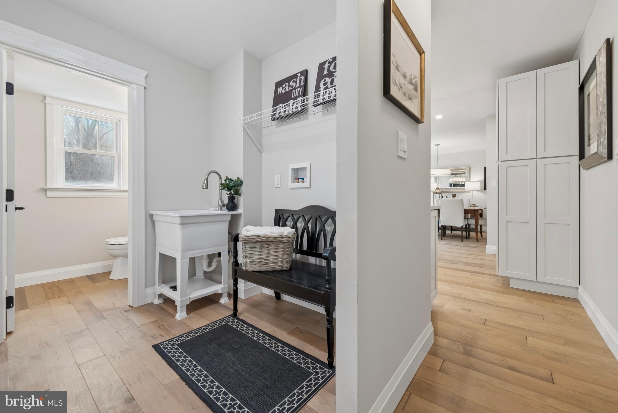 WATERVIEW - Residential