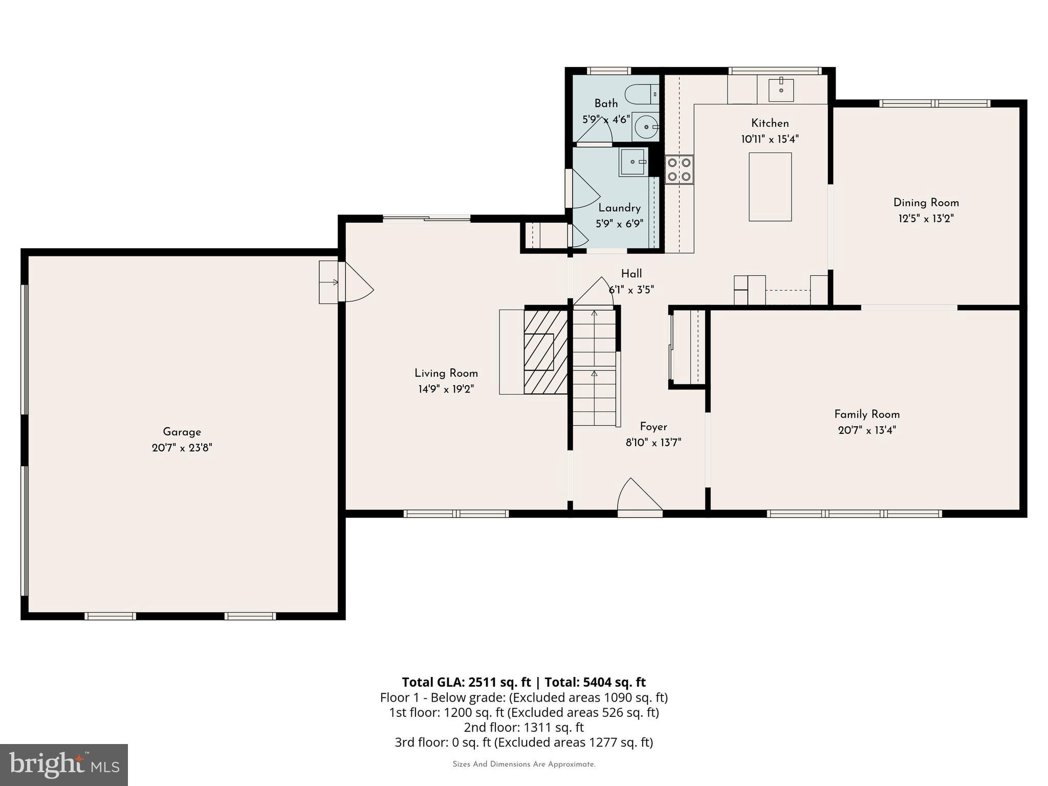 WATERVIEW - Residential