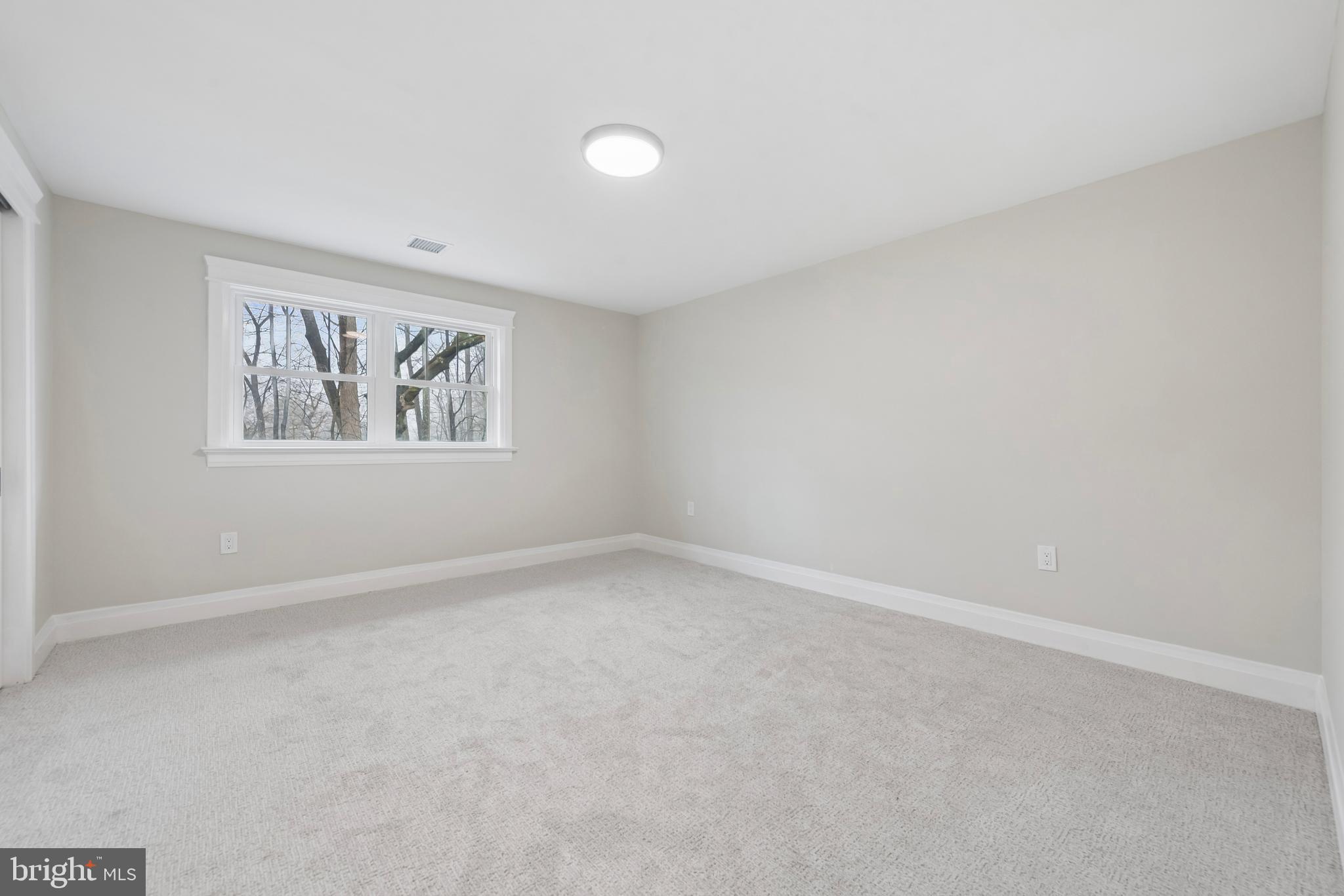 WATERVIEW - Residential