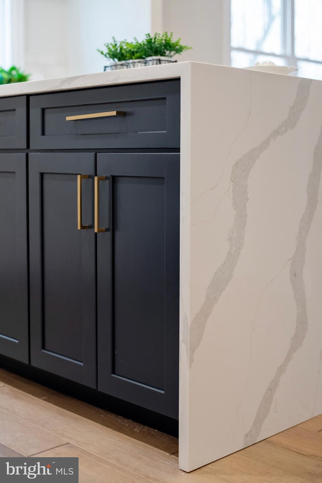 WATERVIEW - Residential