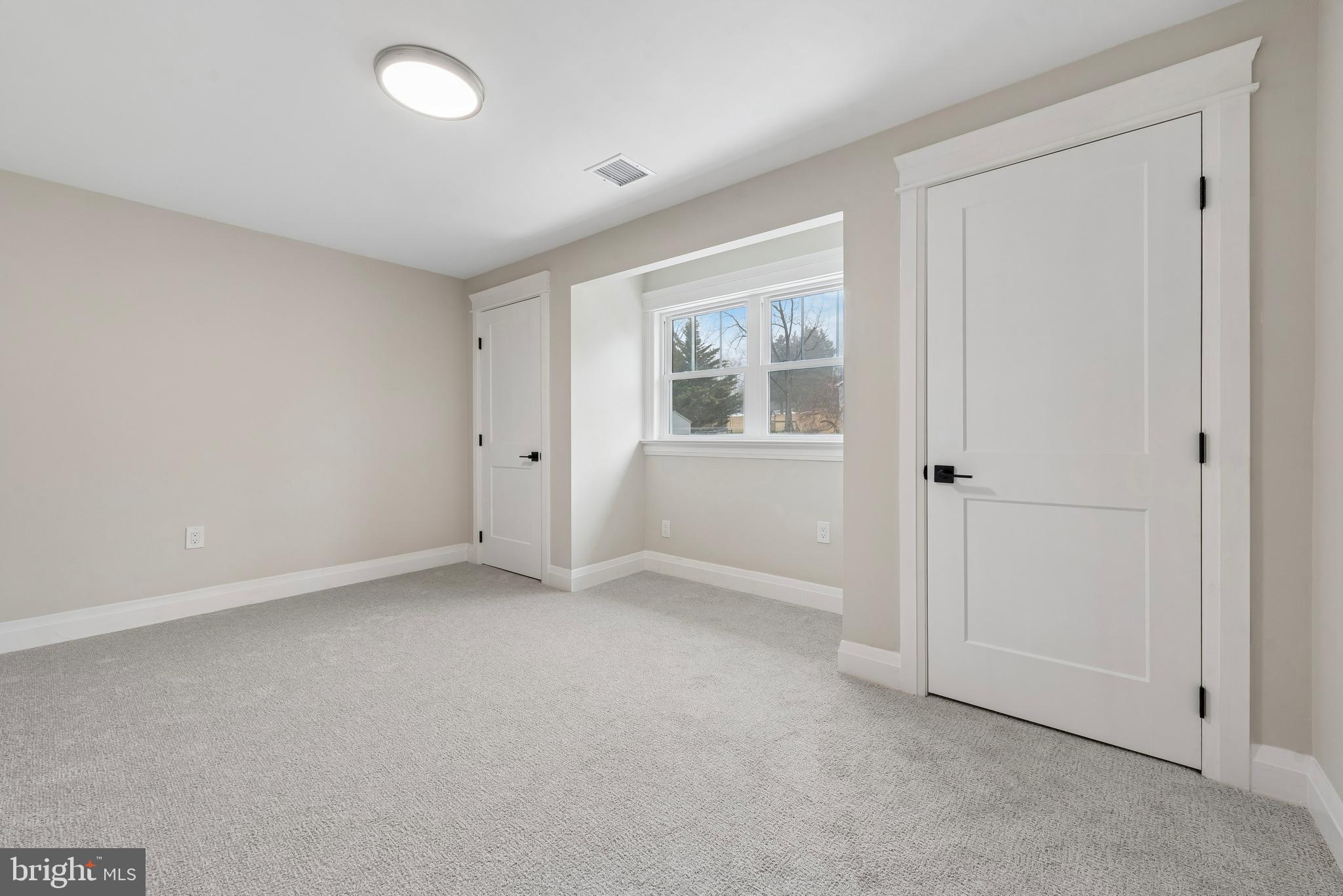 WATERVIEW - Residential