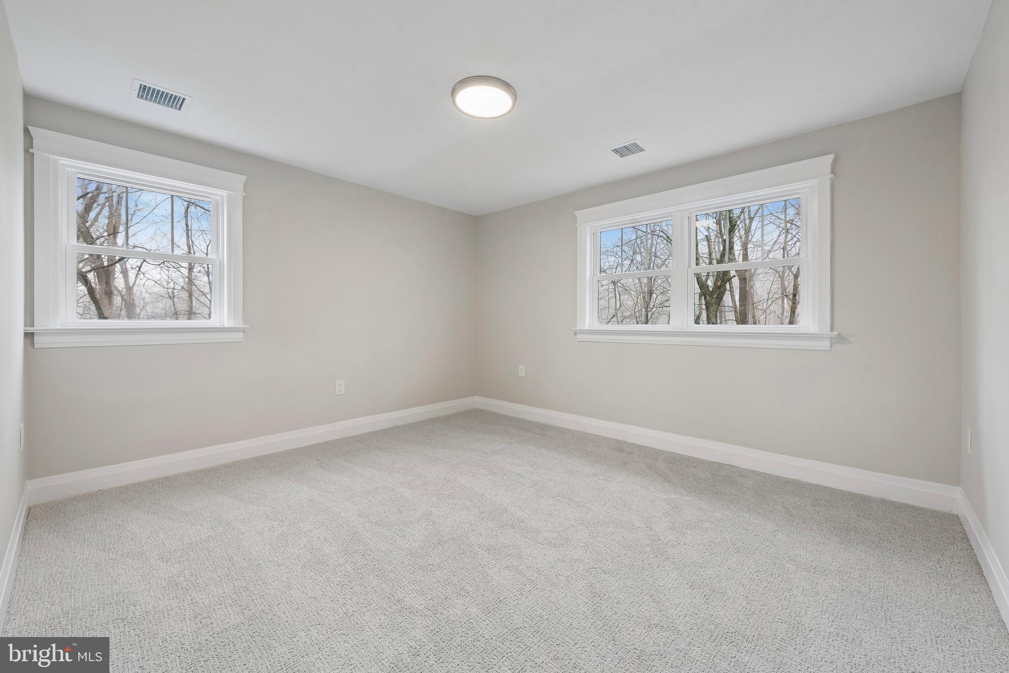 WATERVIEW - Residential