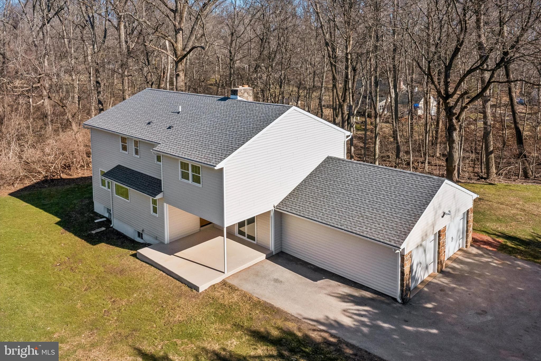 WATERVIEW - Residential