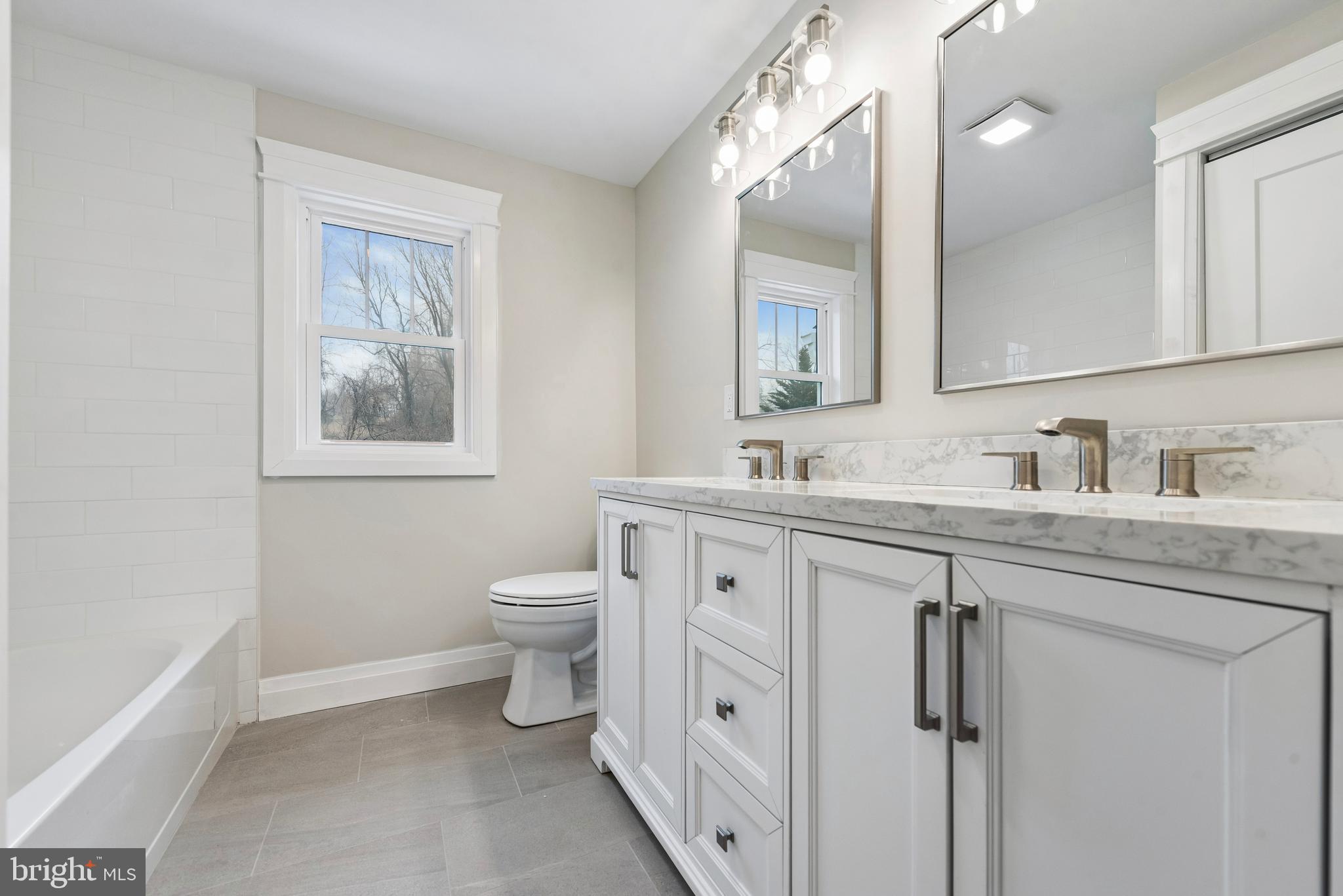 WATERVIEW - Residential