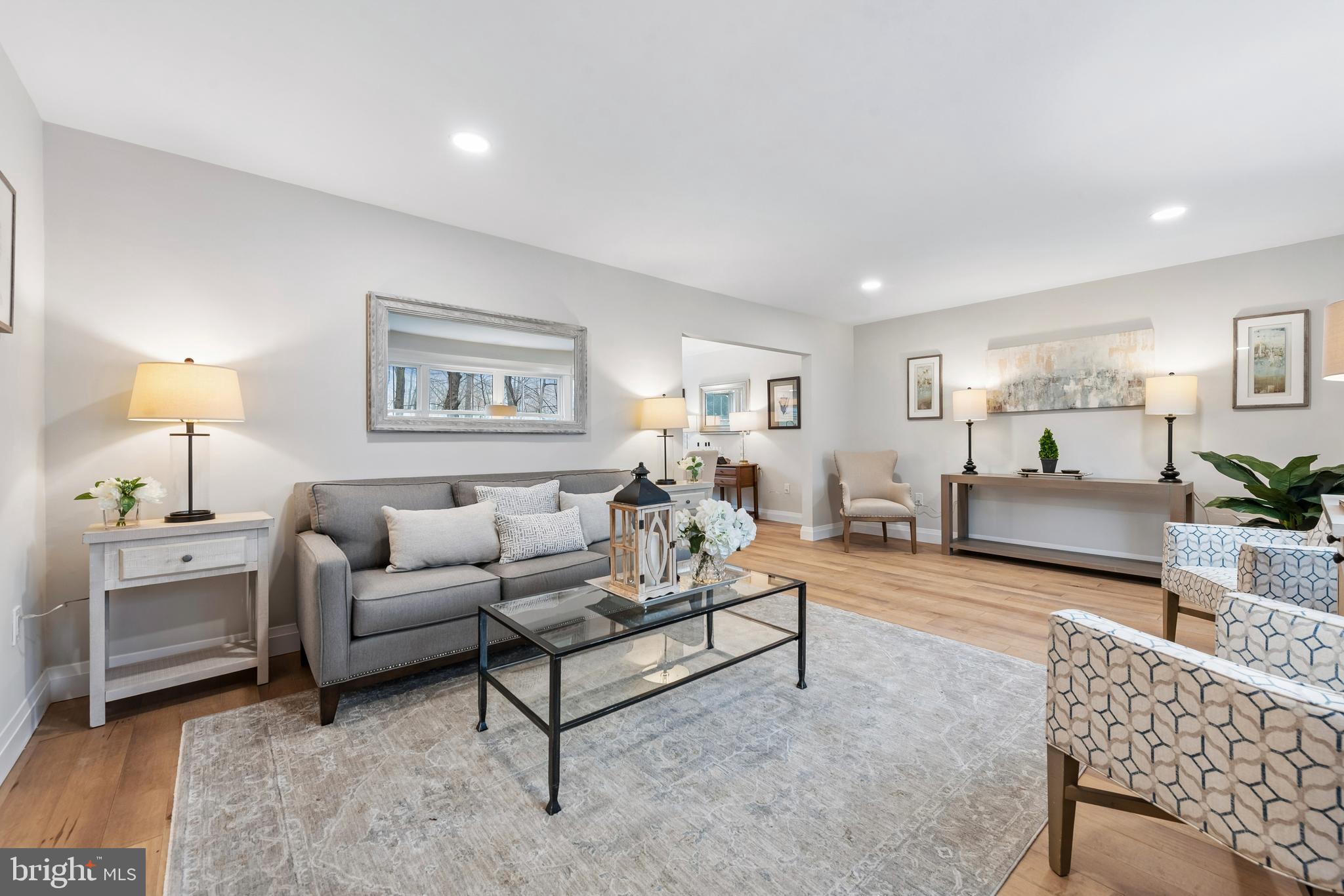 WATERVIEW - Residential