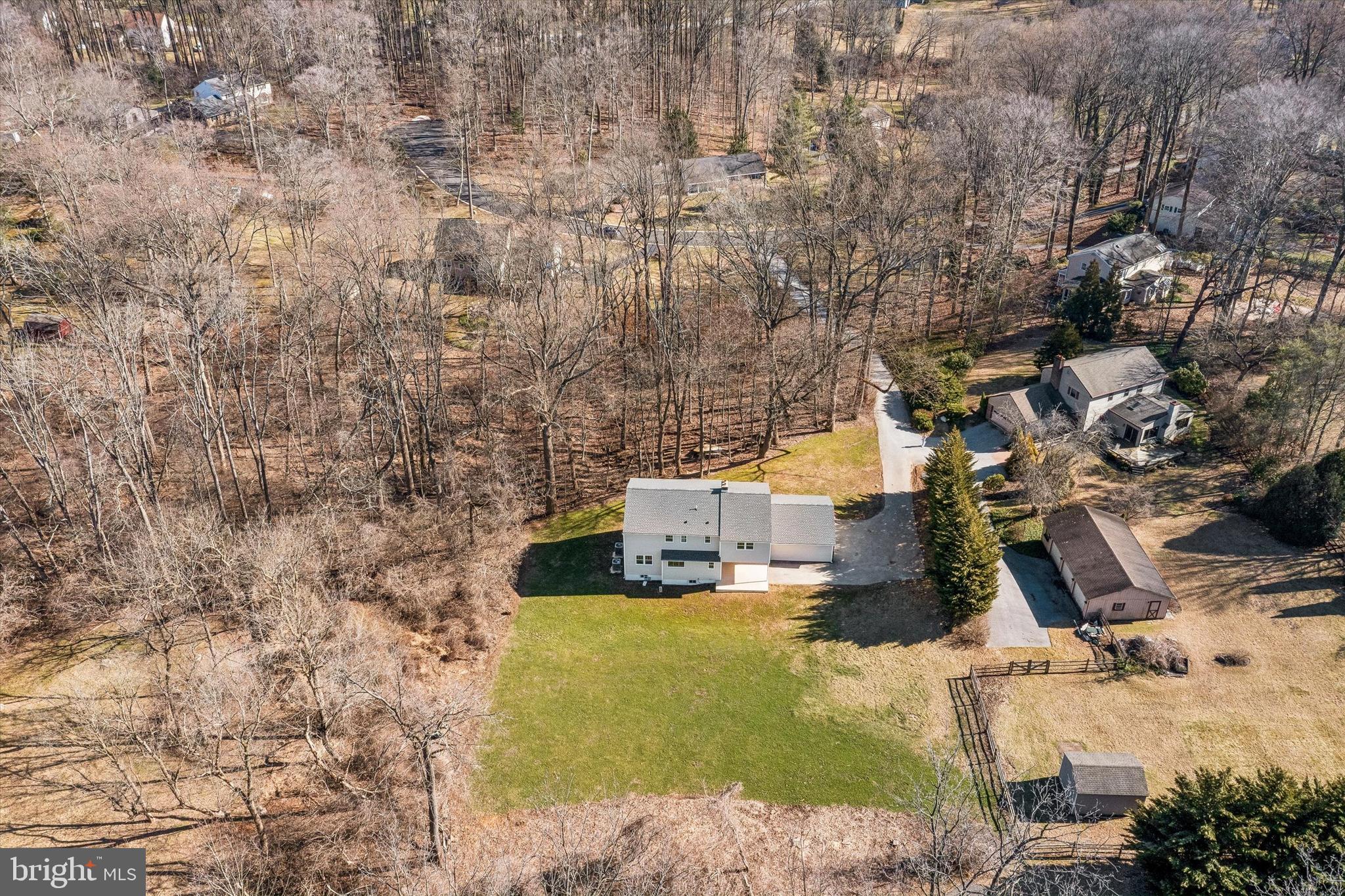 WATERVIEW - Residential