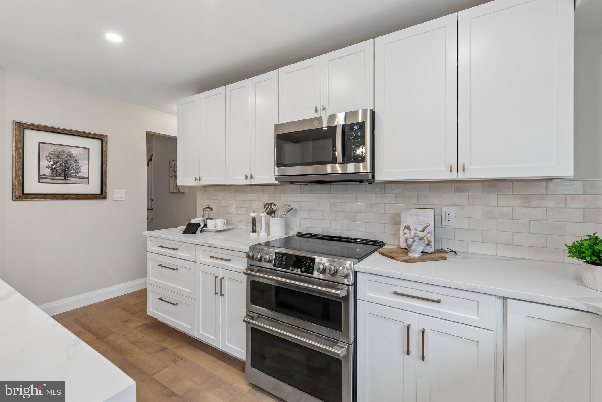 WATERVIEW - Residential