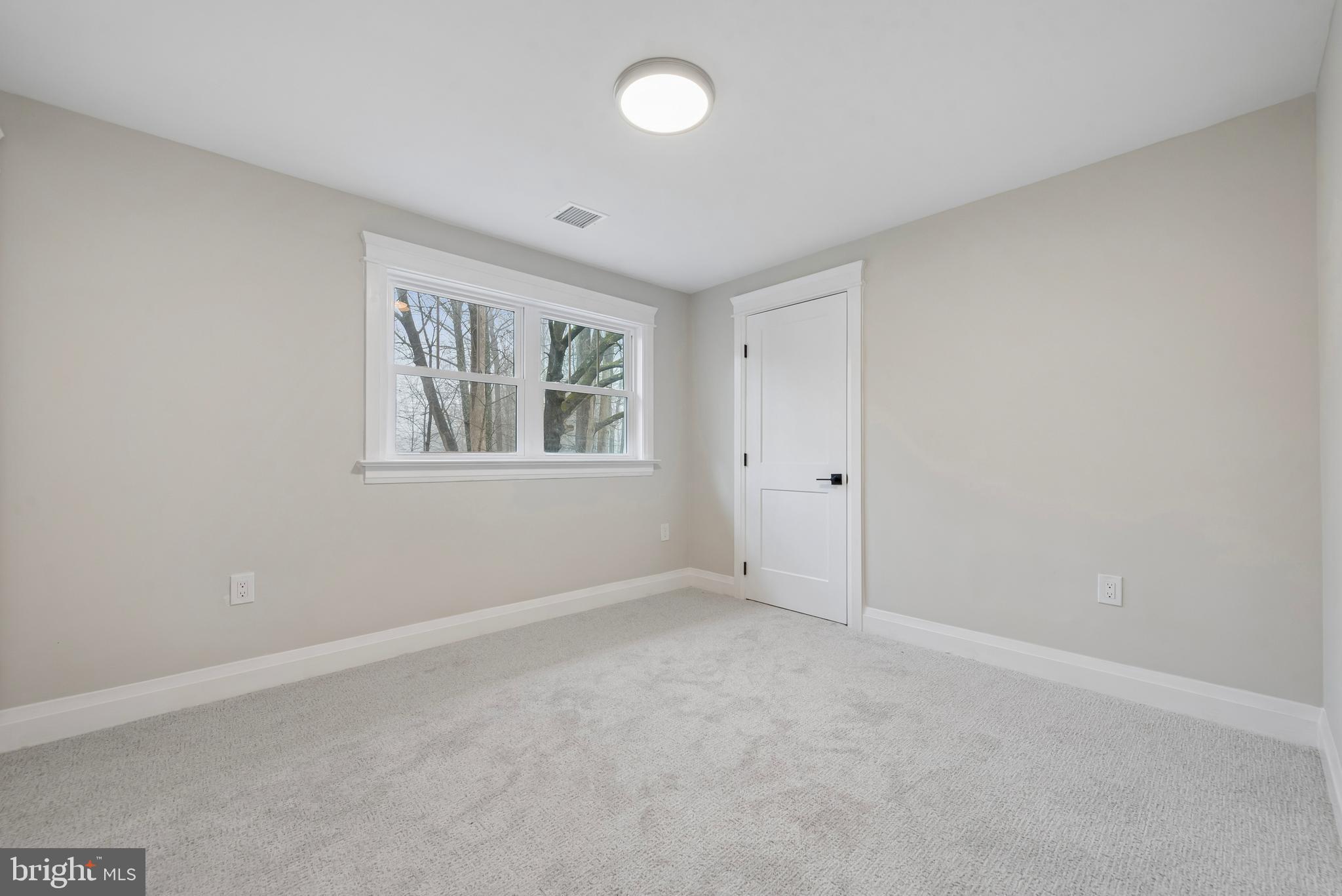 WATERVIEW - Residential