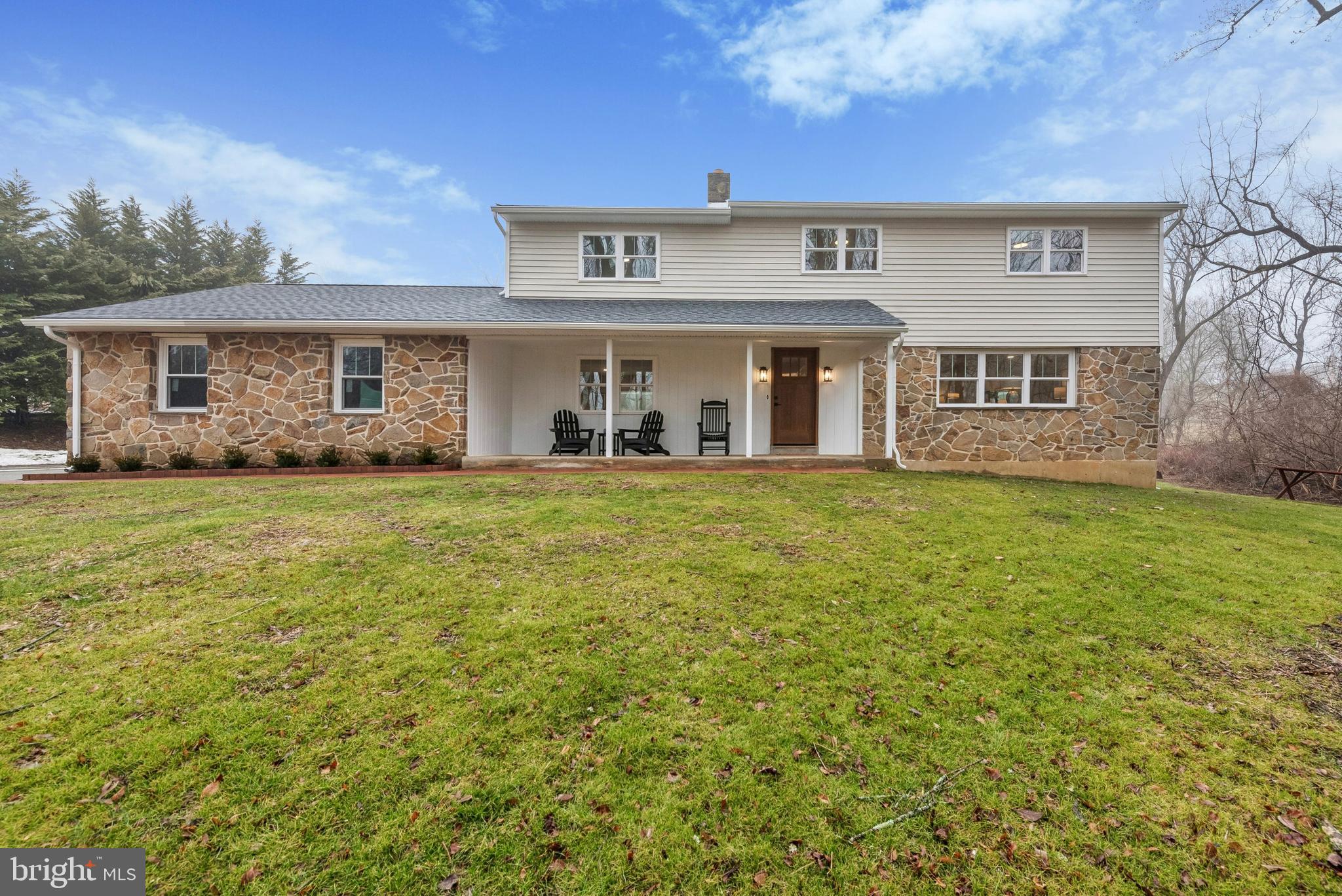 WATERVIEW - Residential