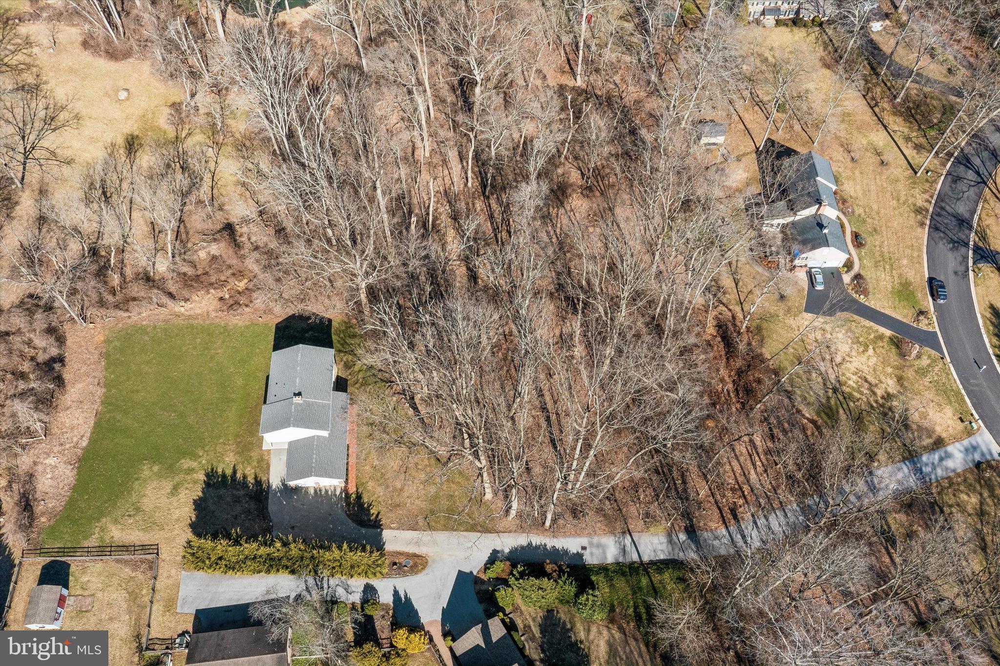 WATERVIEW - Residential