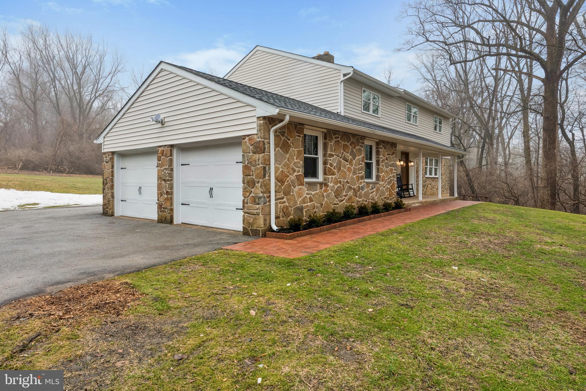 WATERVIEW - Residential