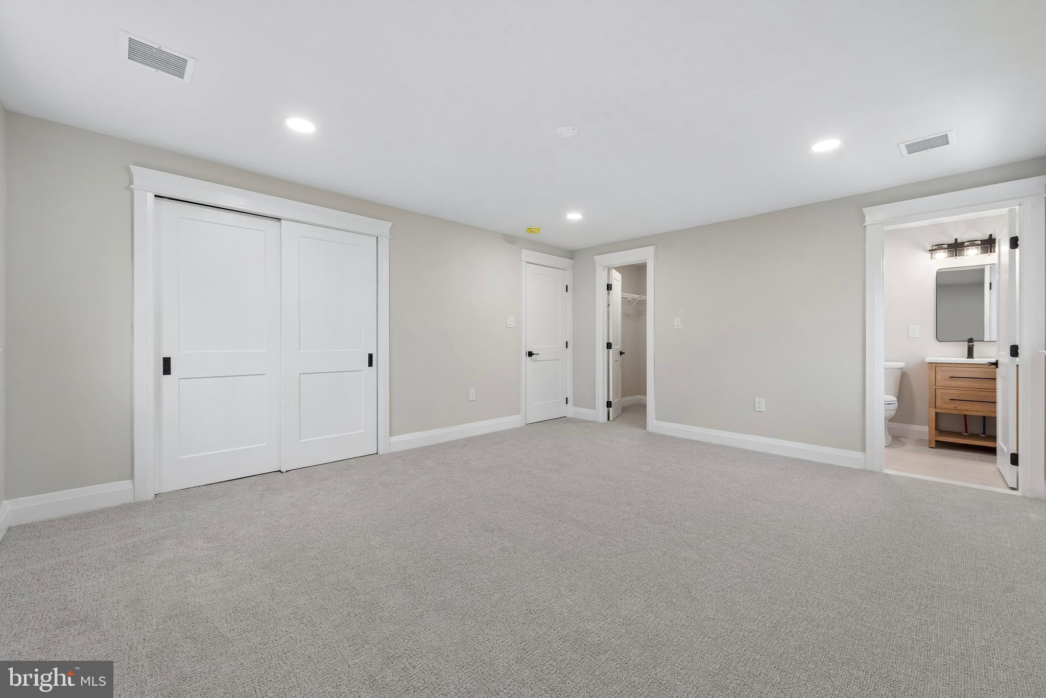 WATERVIEW - Residential