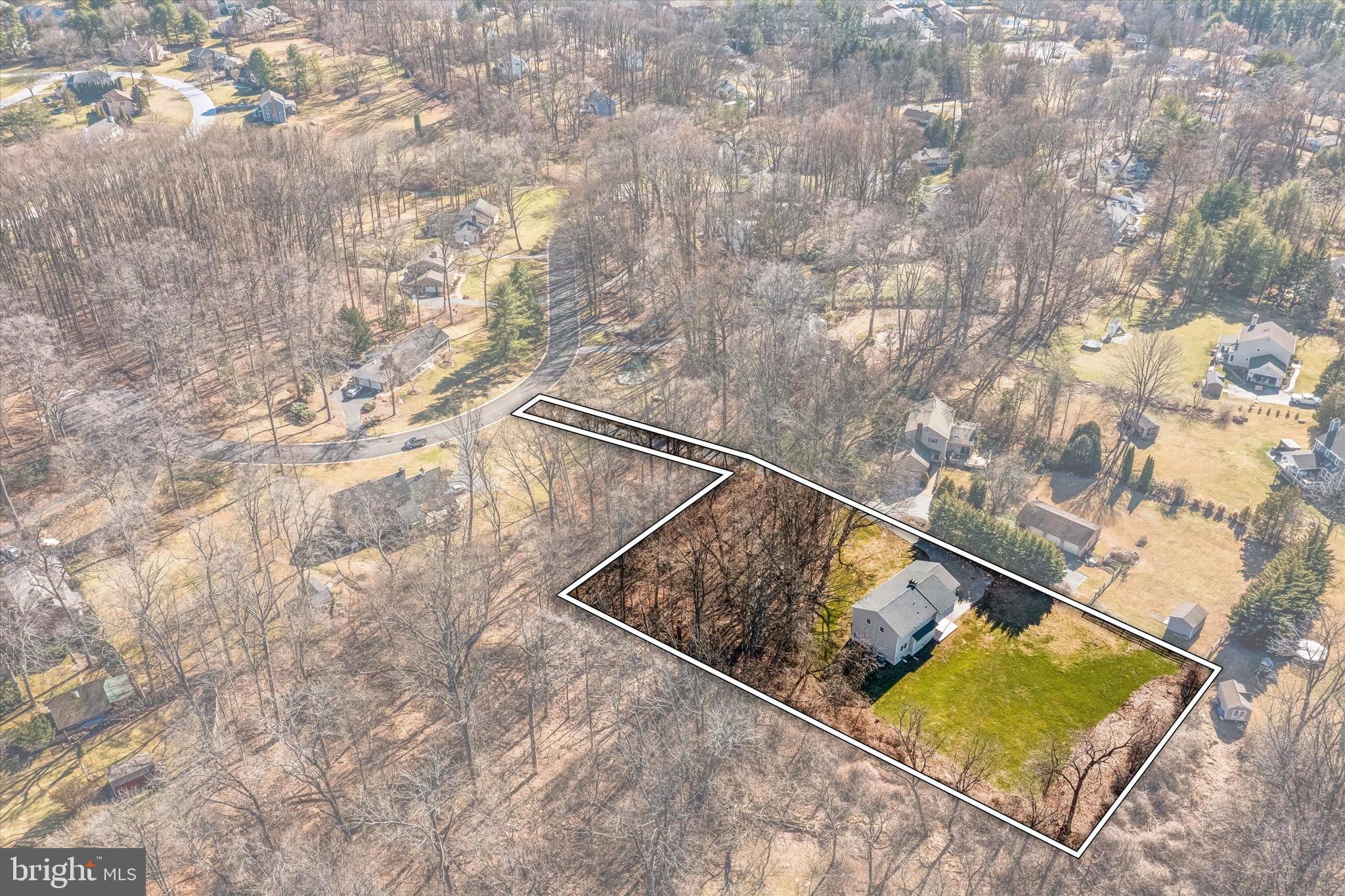 WATERVIEW - Residential