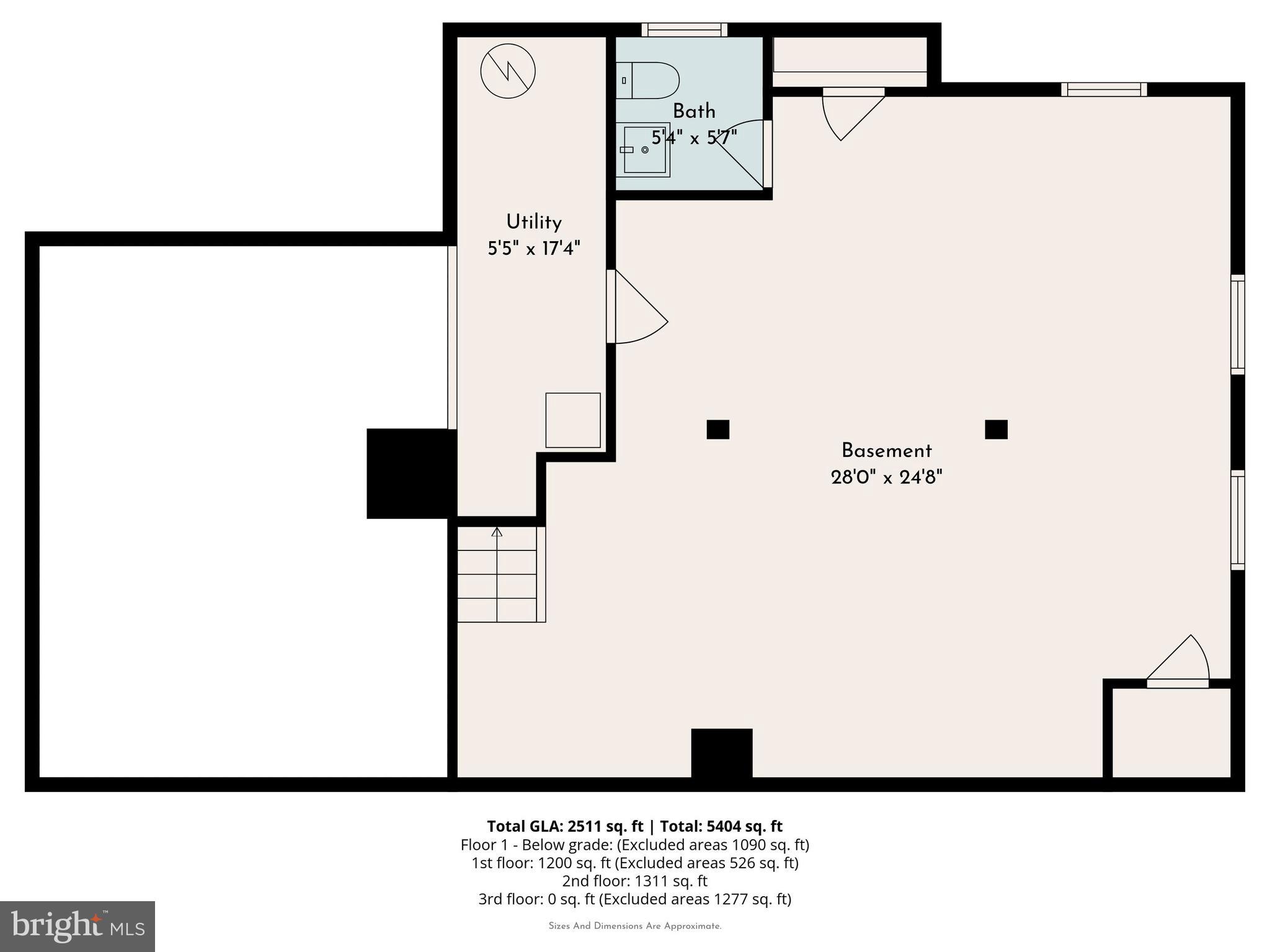 WATERVIEW - Residential