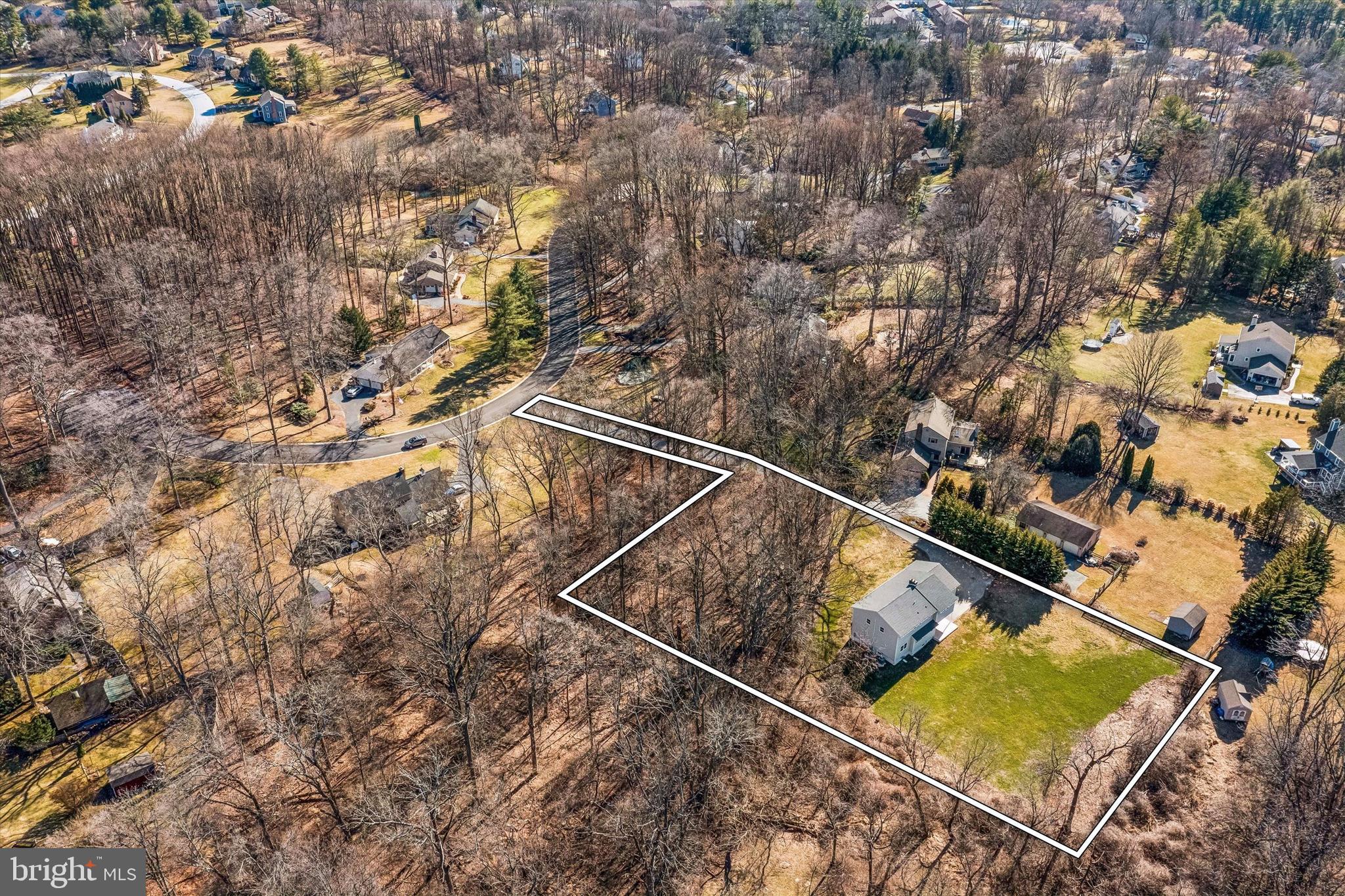 WATERVIEW - Residential