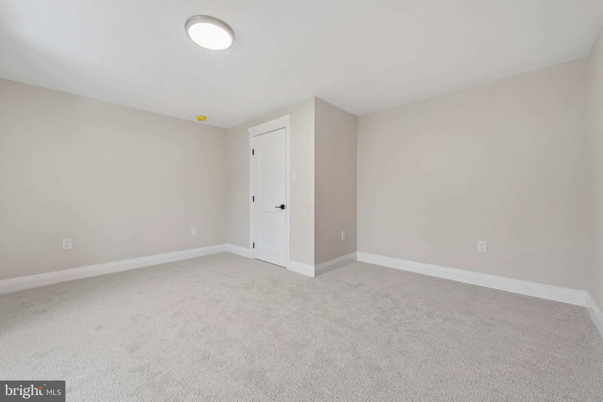 WATERVIEW - Residential