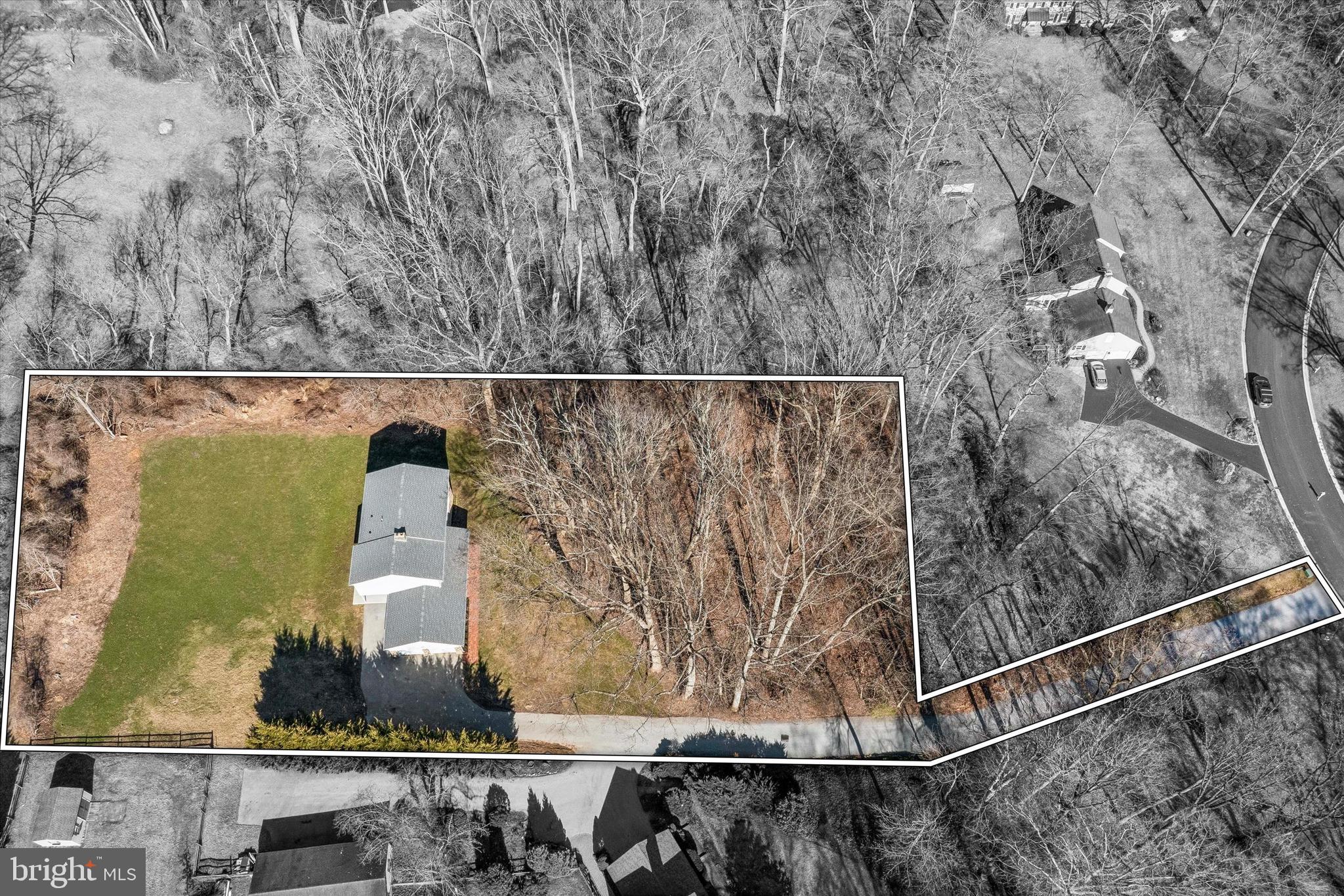 WATERVIEW - Residential