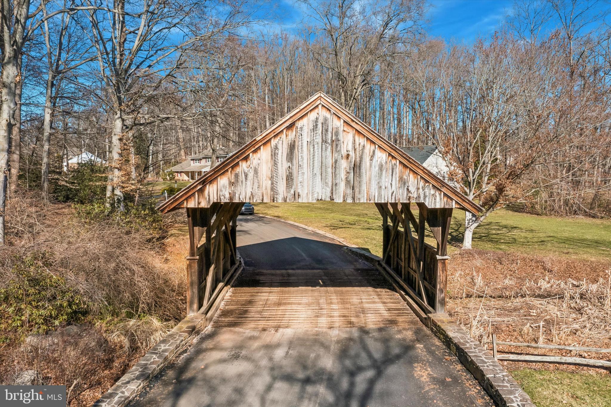 WATERVIEW - Residential