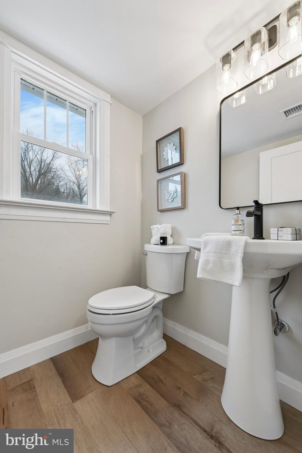 WATERVIEW - Residential