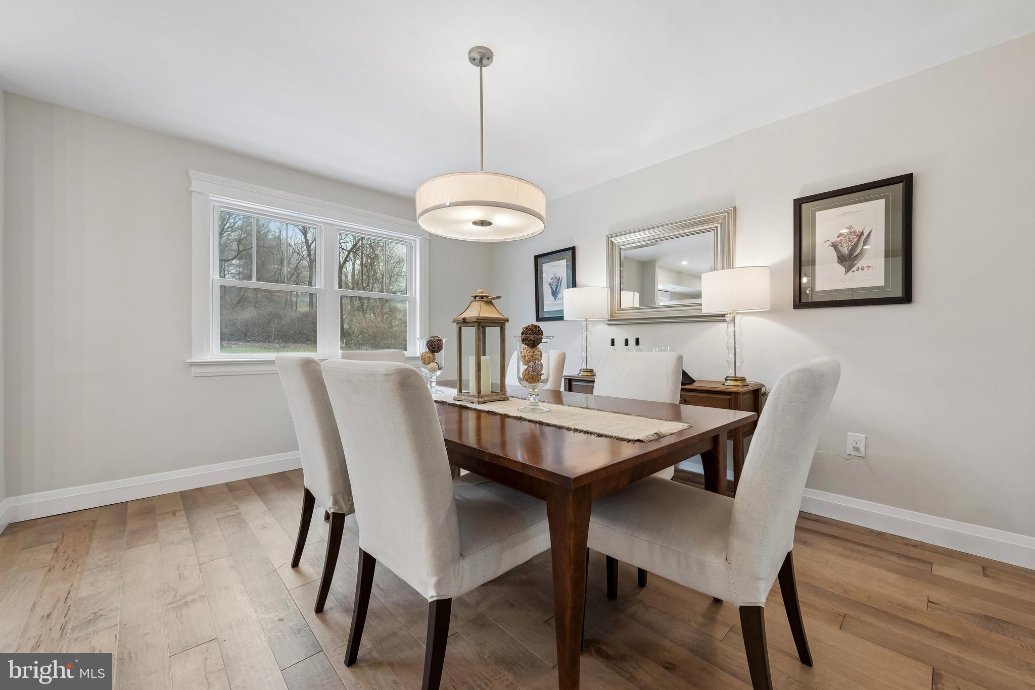 WATERVIEW - Residential