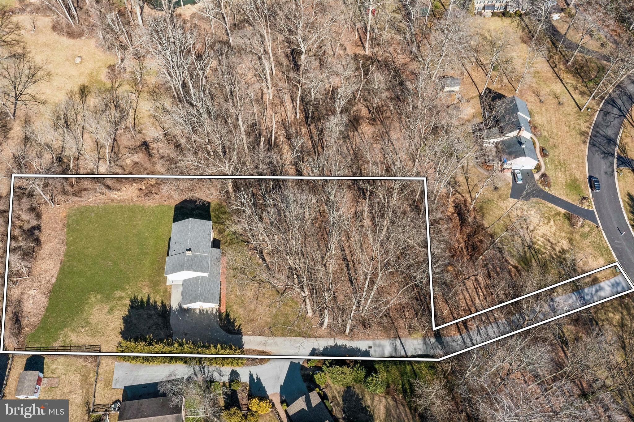 WATERVIEW - Residential