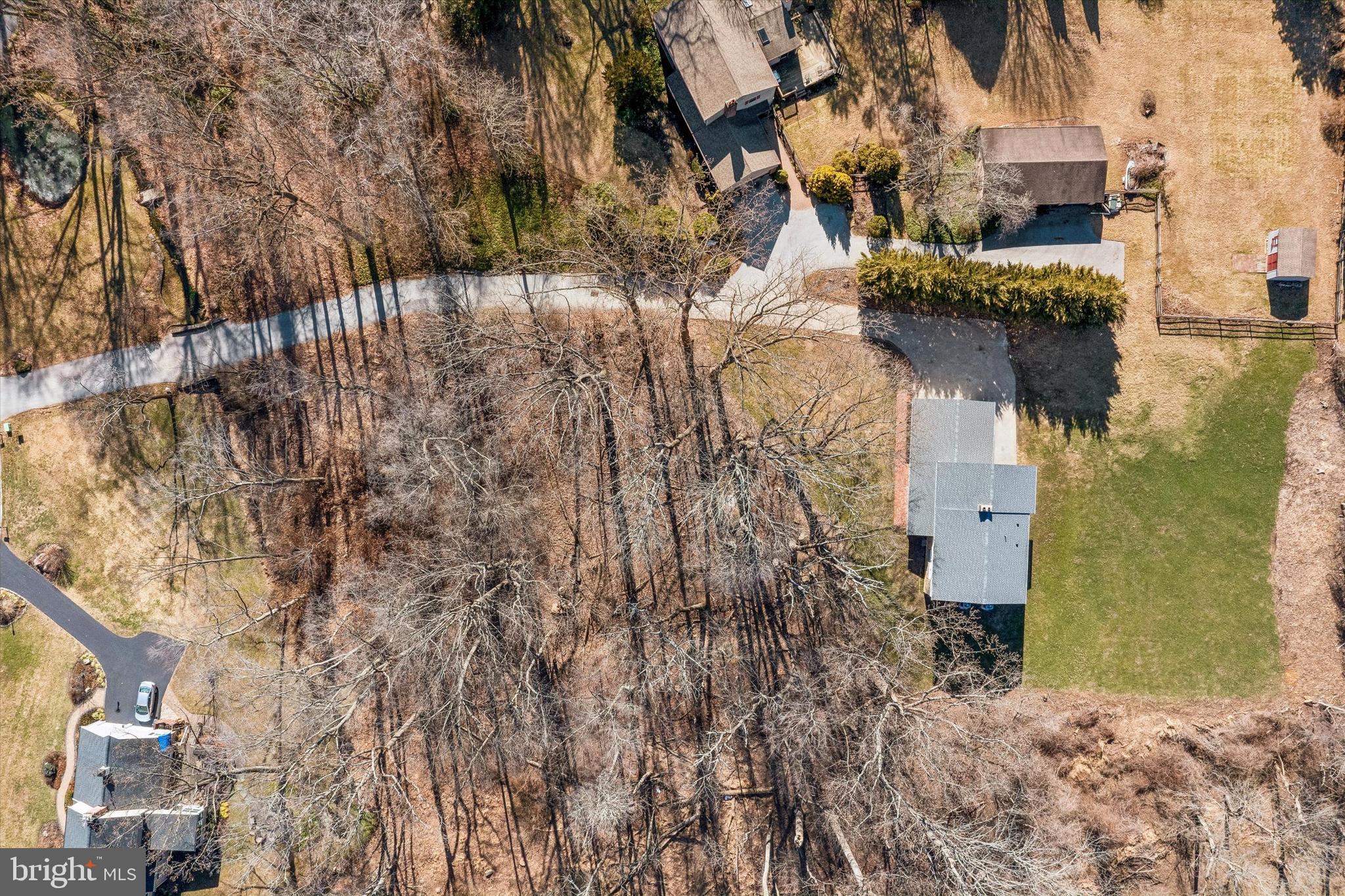 WATERVIEW - Residential