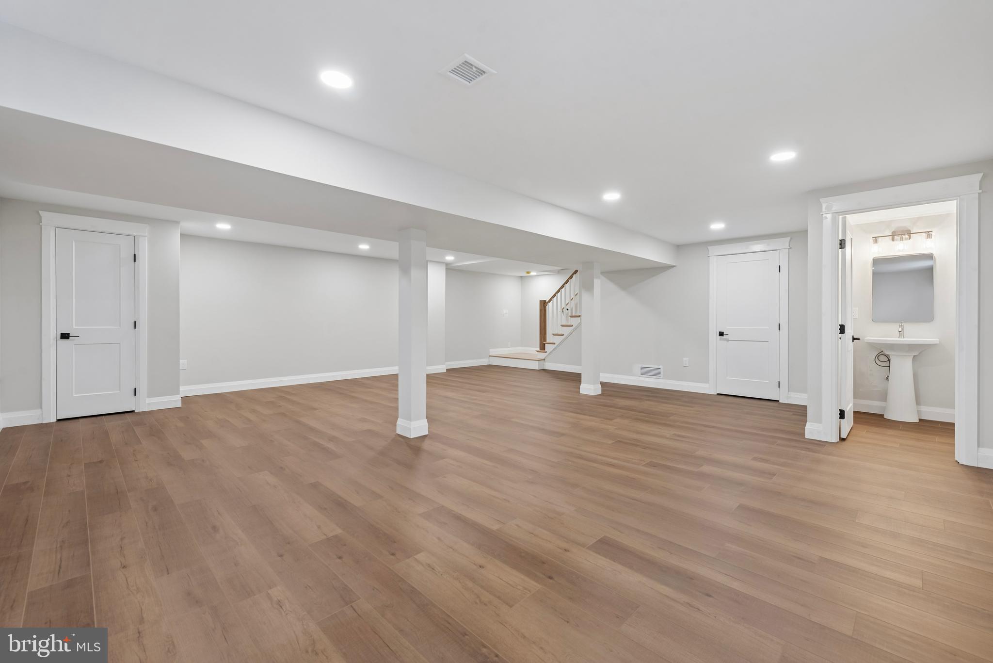 WATERVIEW - Residential