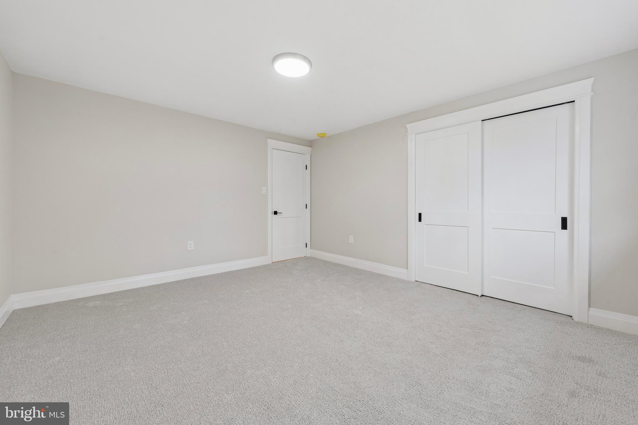 WATERVIEW - Residential