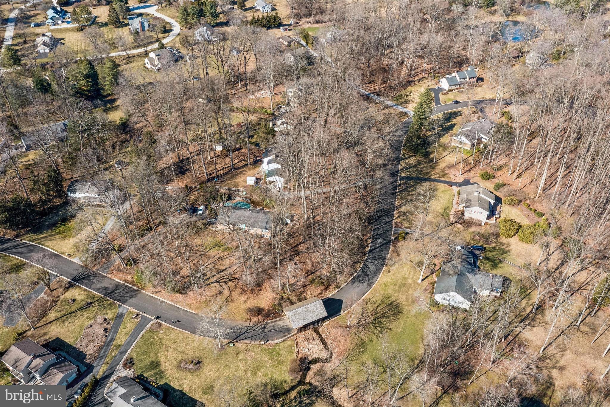 WATERVIEW - Residential