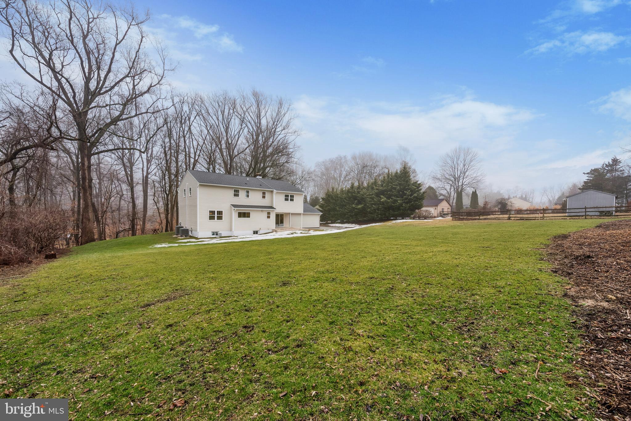 WATERVIEW - Residential