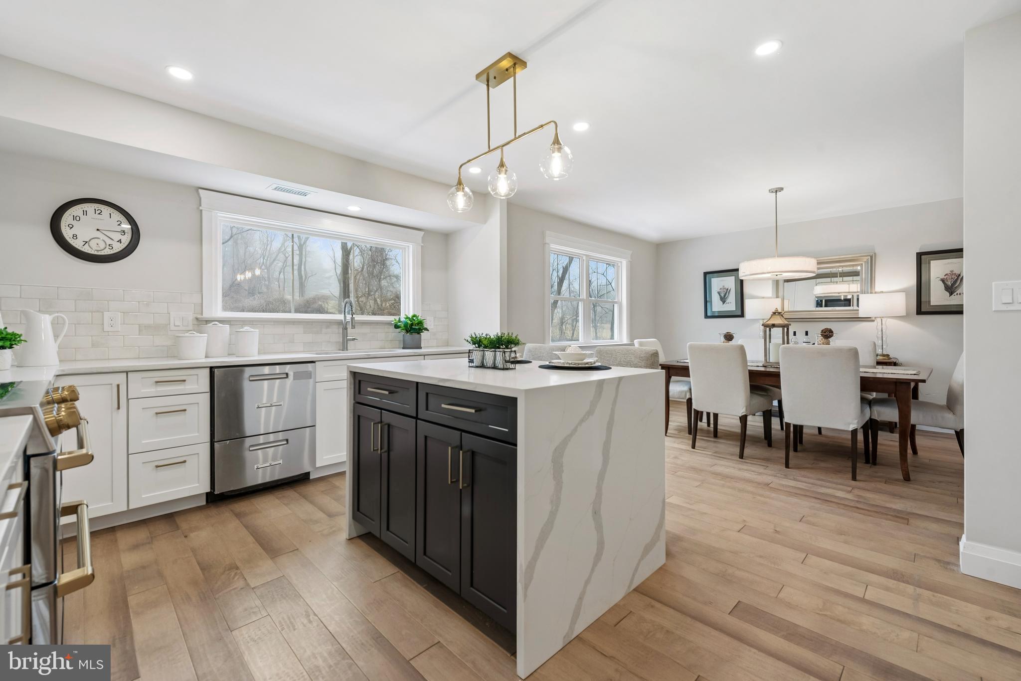 WATERVIEW - Residential