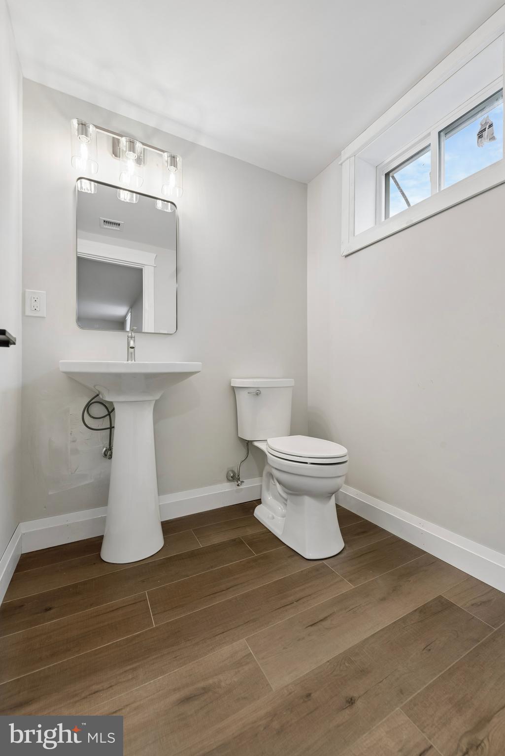 WATERVIEW - Residential