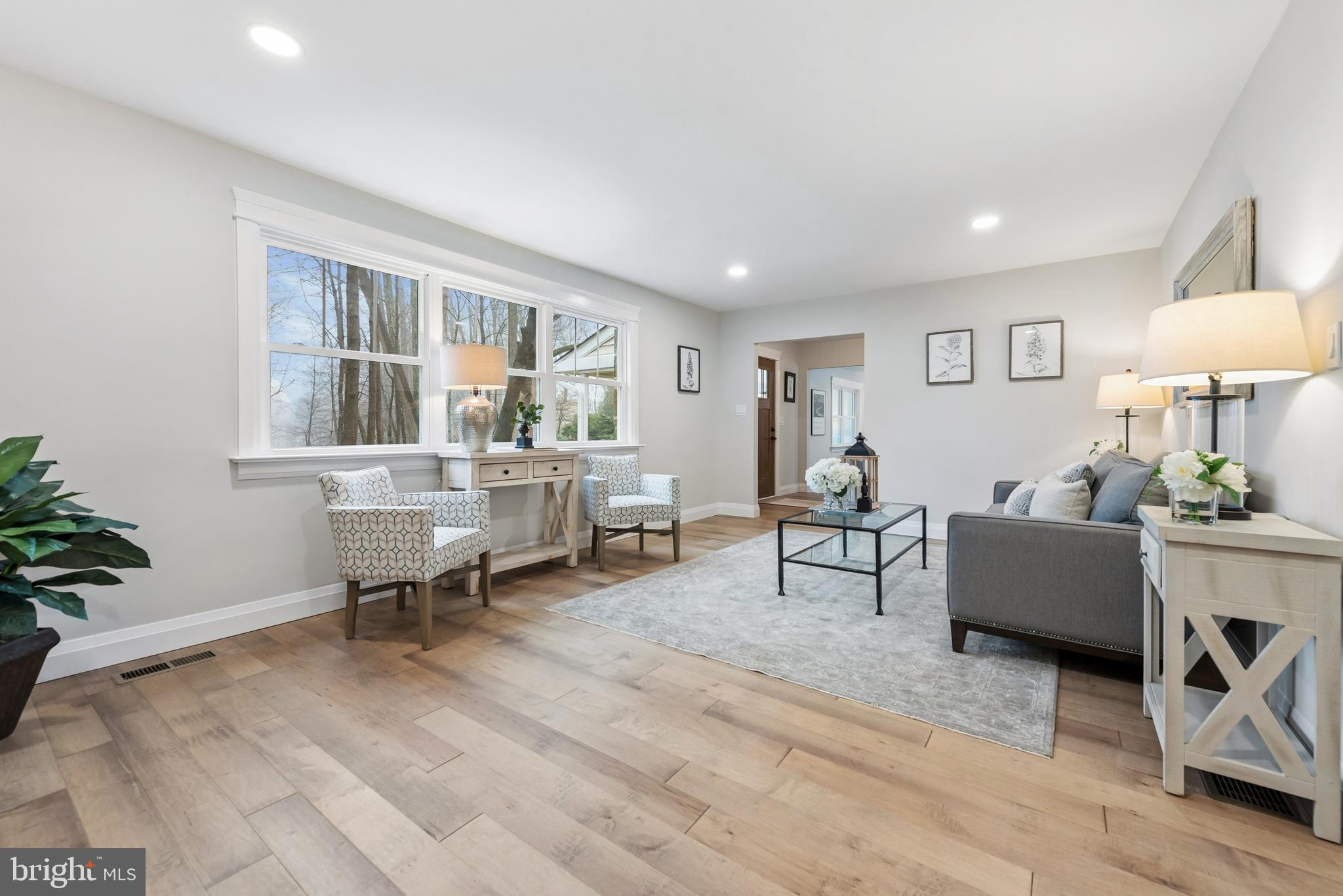 WATERVIEW - Residential