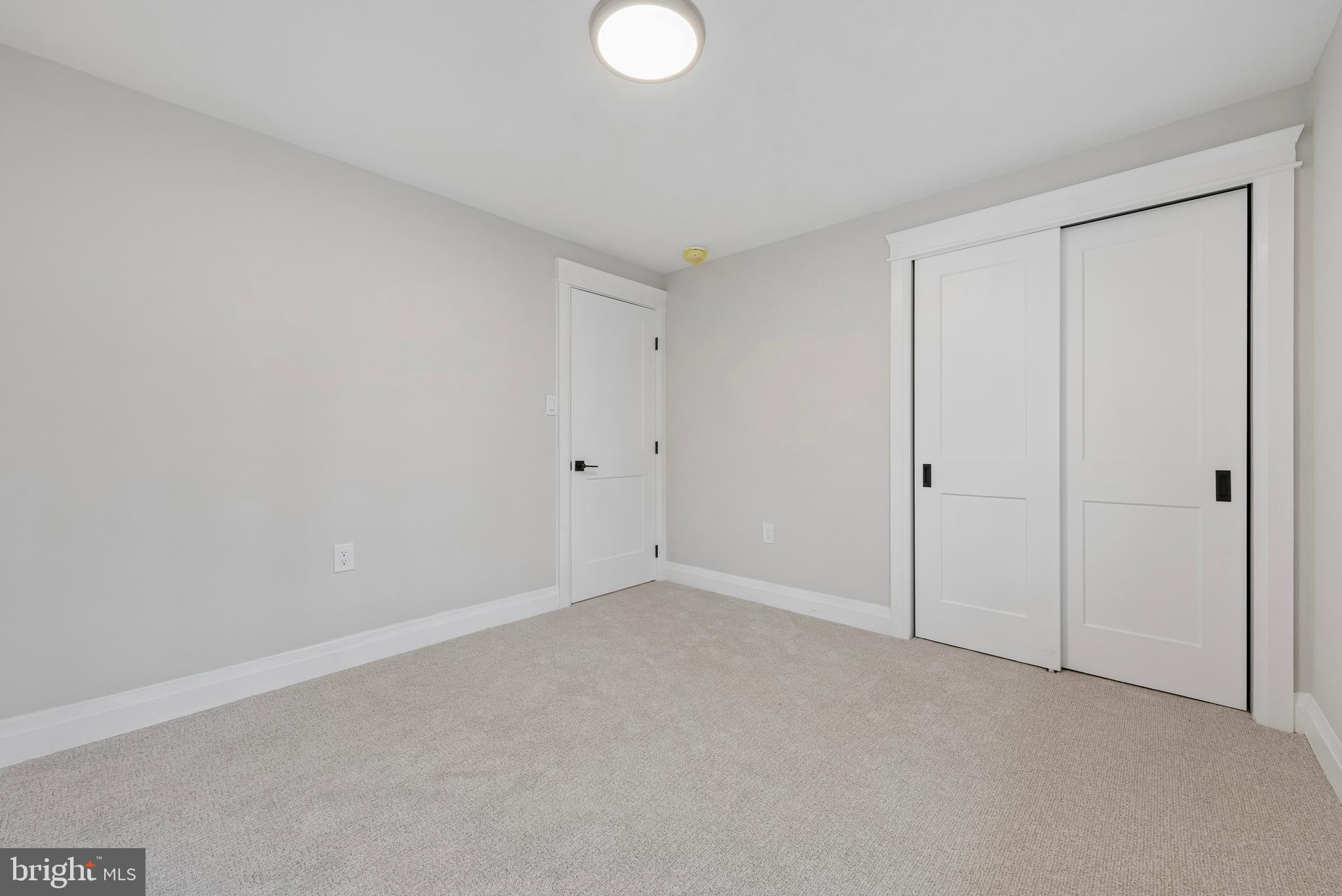 WATERVIEW - Residential