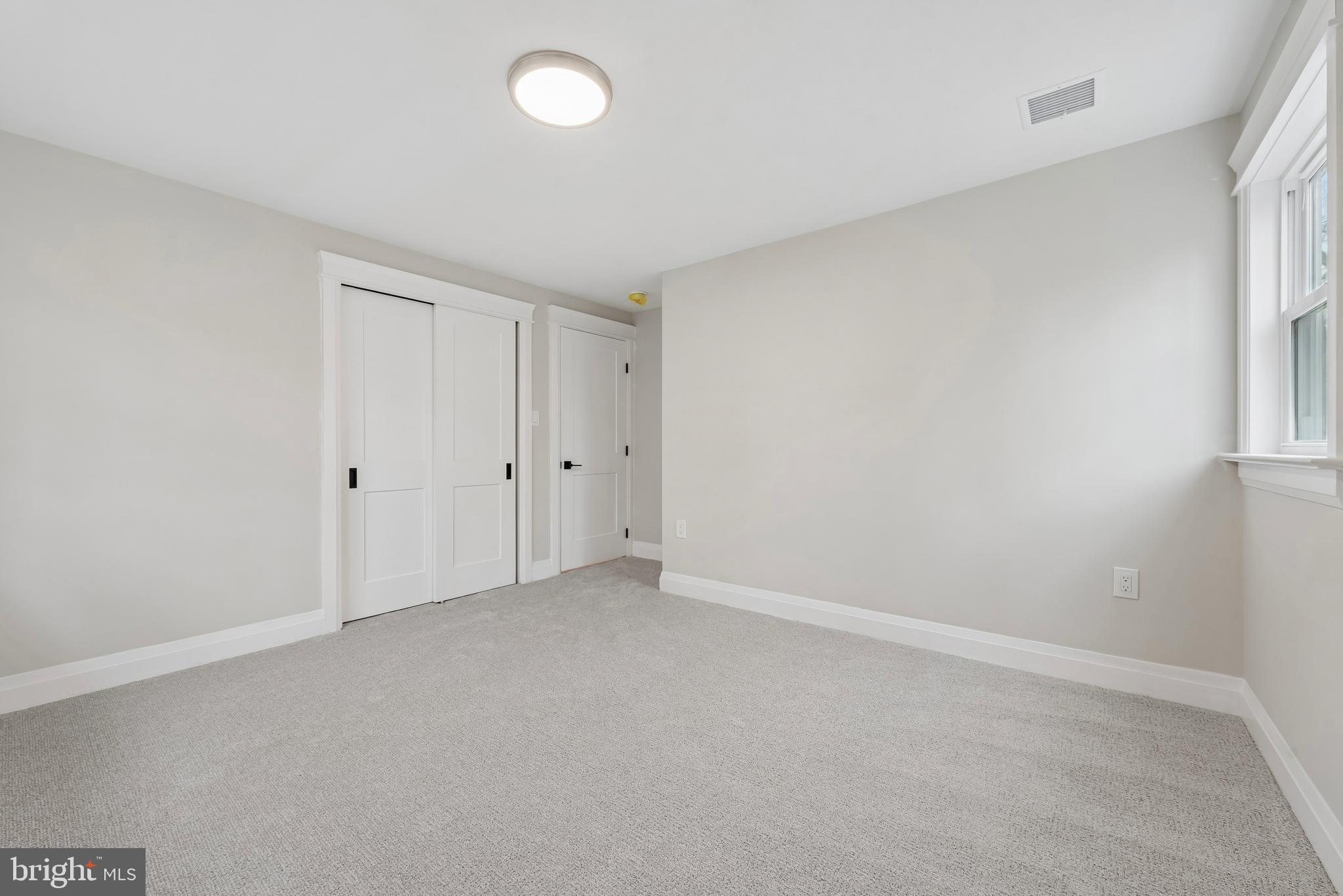 WATERVIEW - Residential