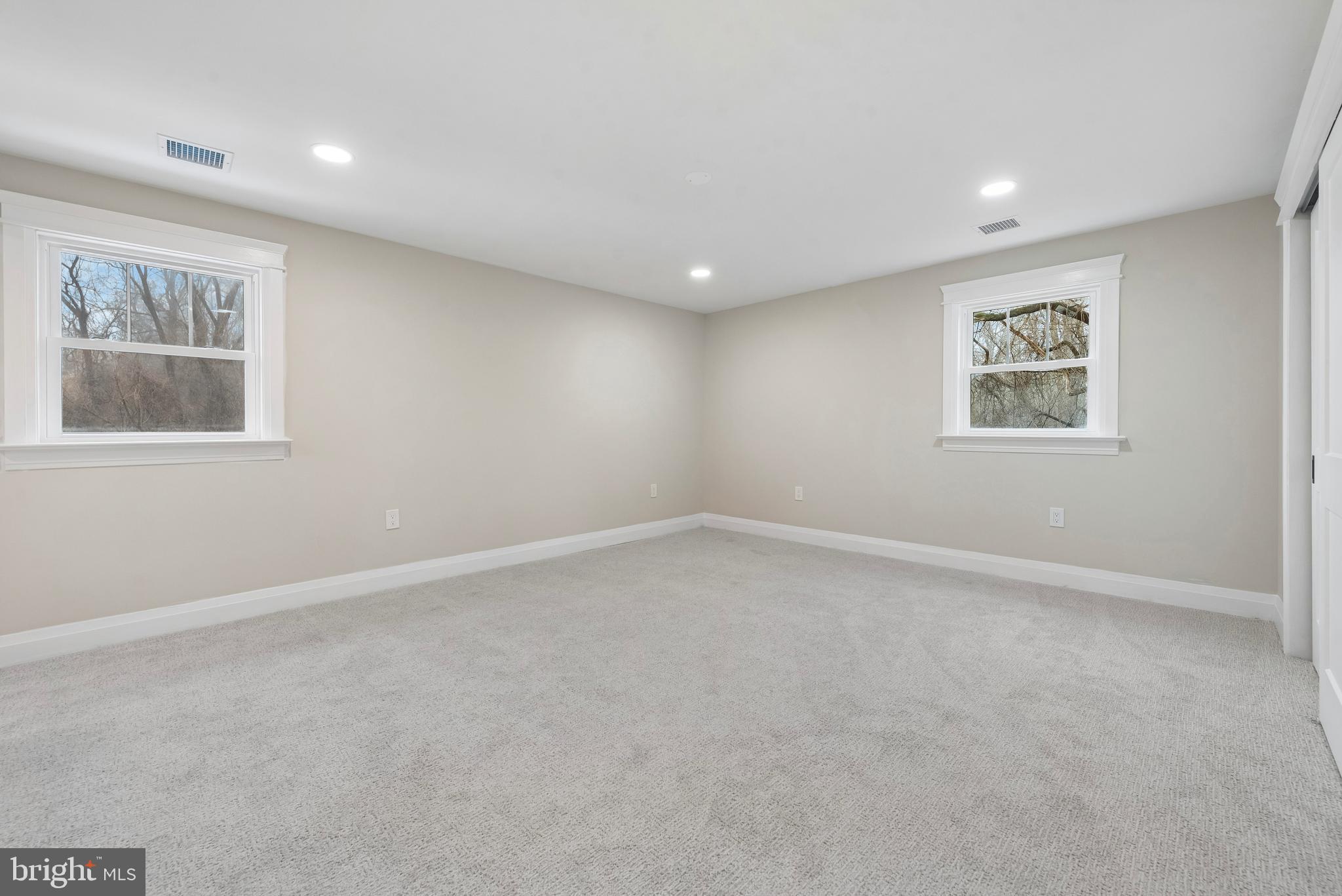 WATERVIEW - Residential