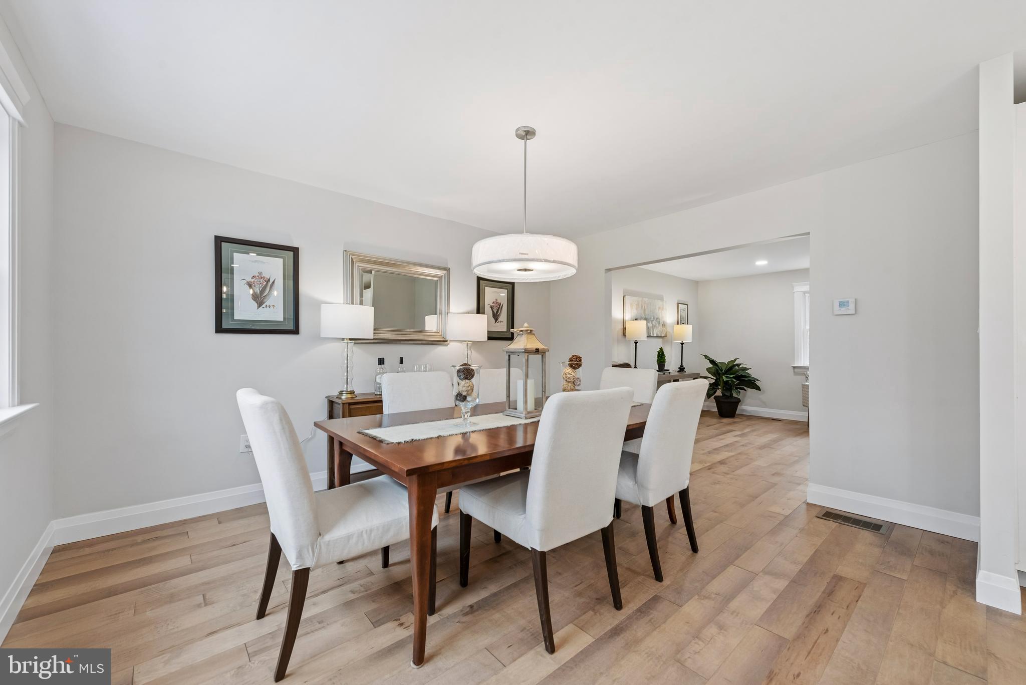 WATERVIEW - Residential