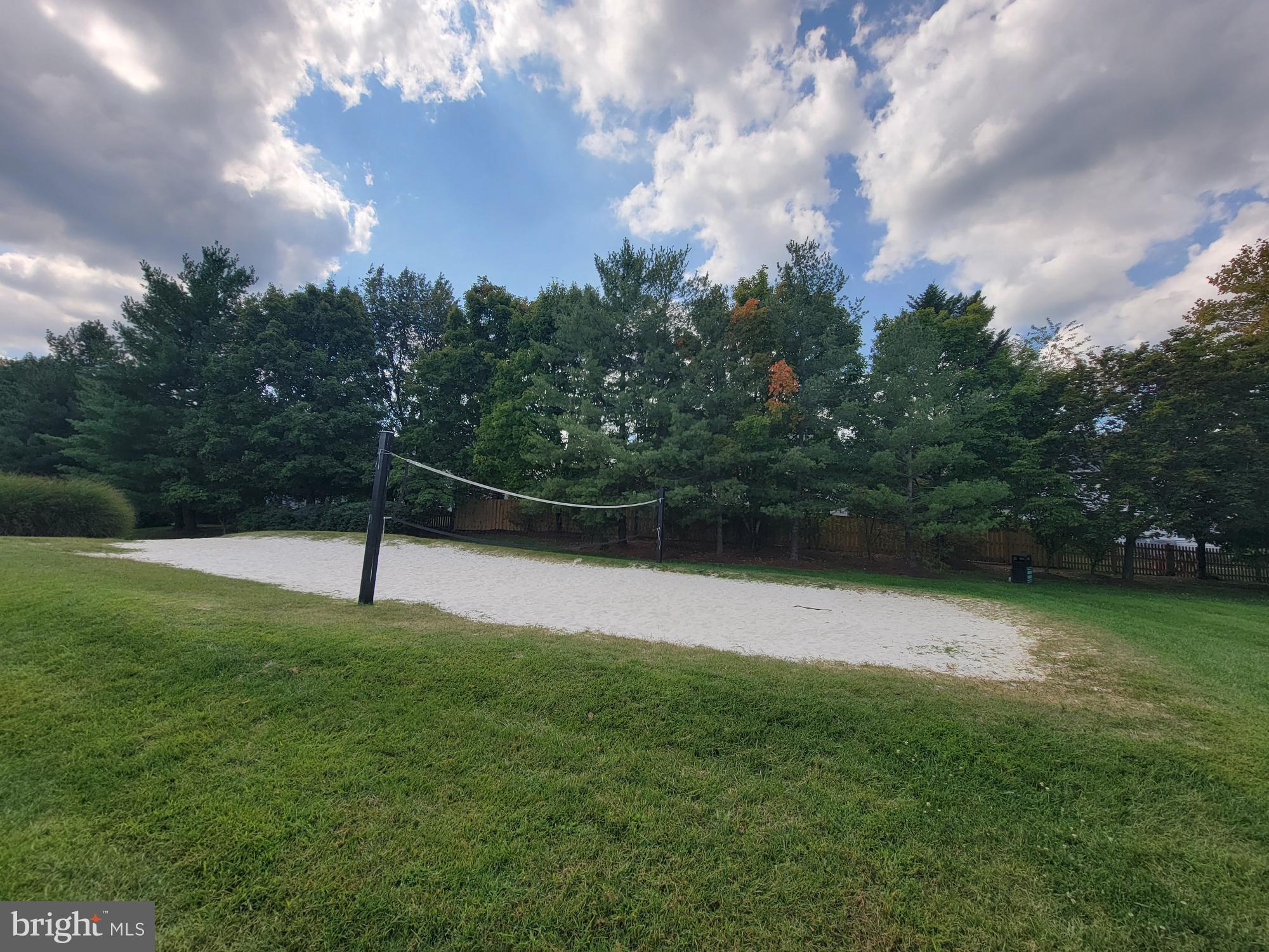 GREENWAY FARM - Residential