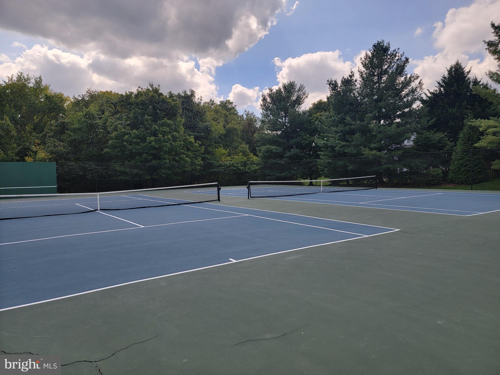 GREENWAY FARM - Residential