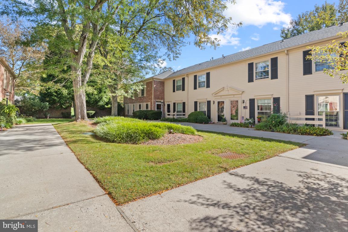 176 CHESHIRE DRIVE